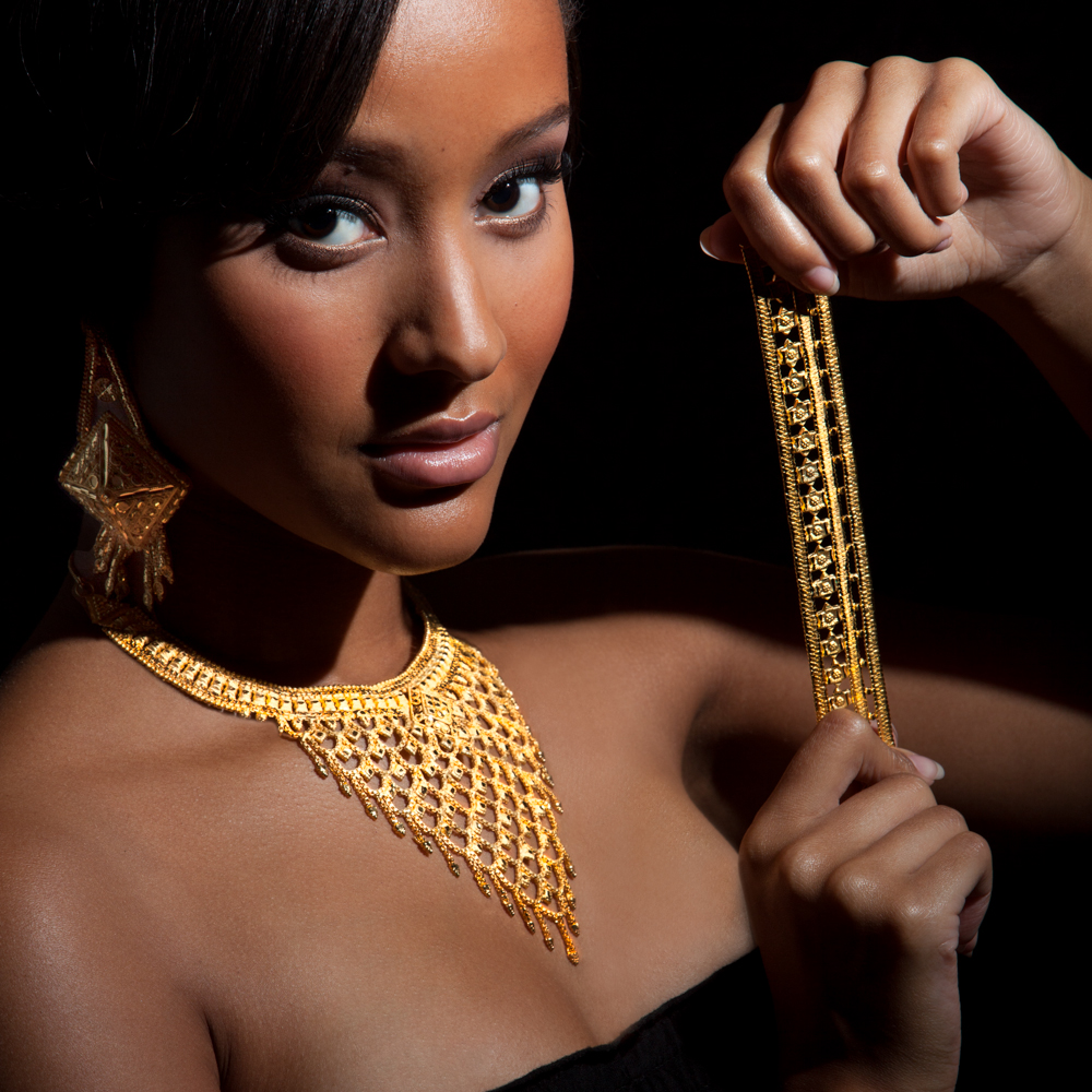 0001 IMG 5329 Modifier Modifier