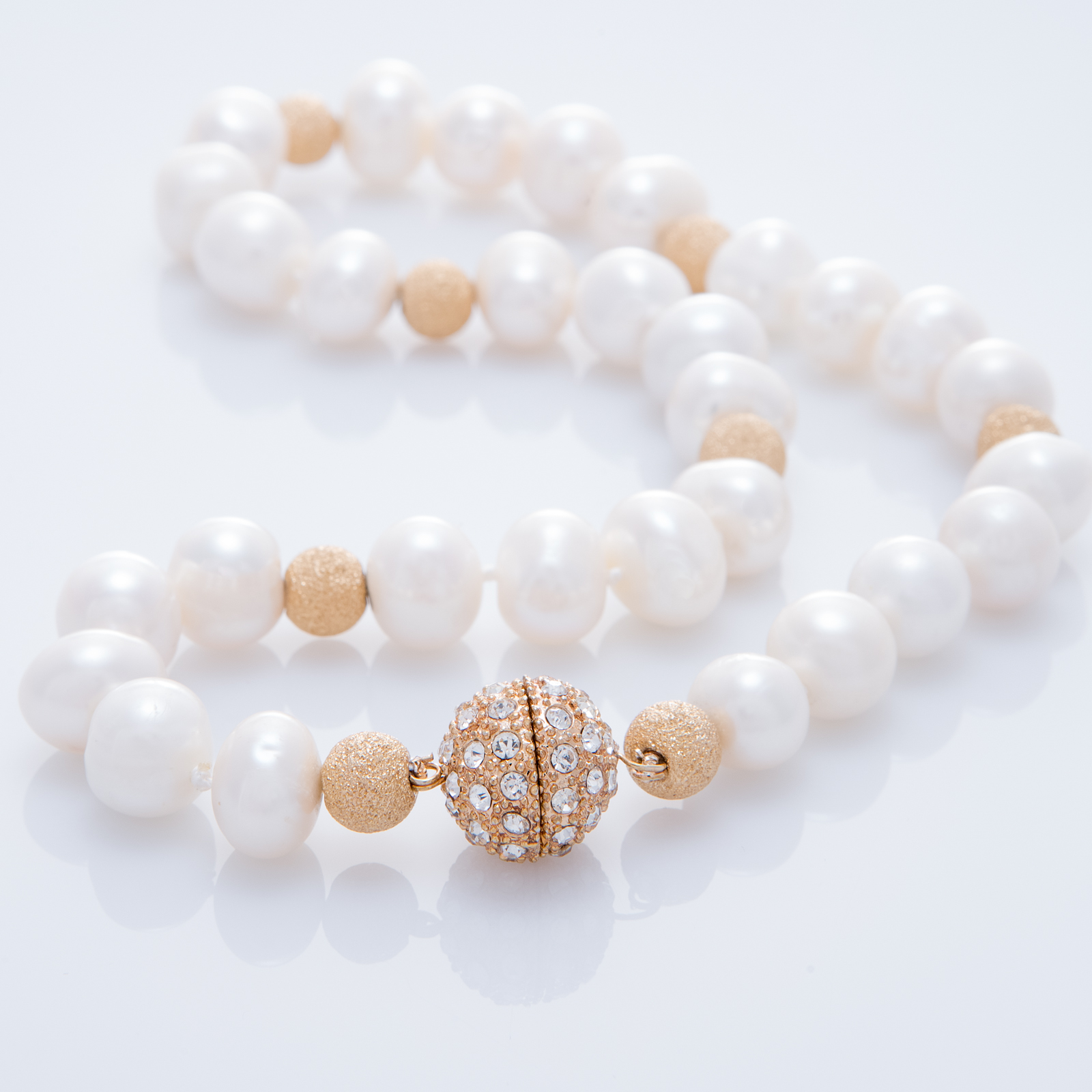 0002 2U7A0568 Modifier