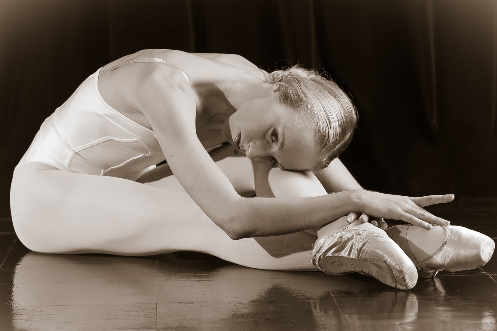 0002  MG 4160 Modifier1