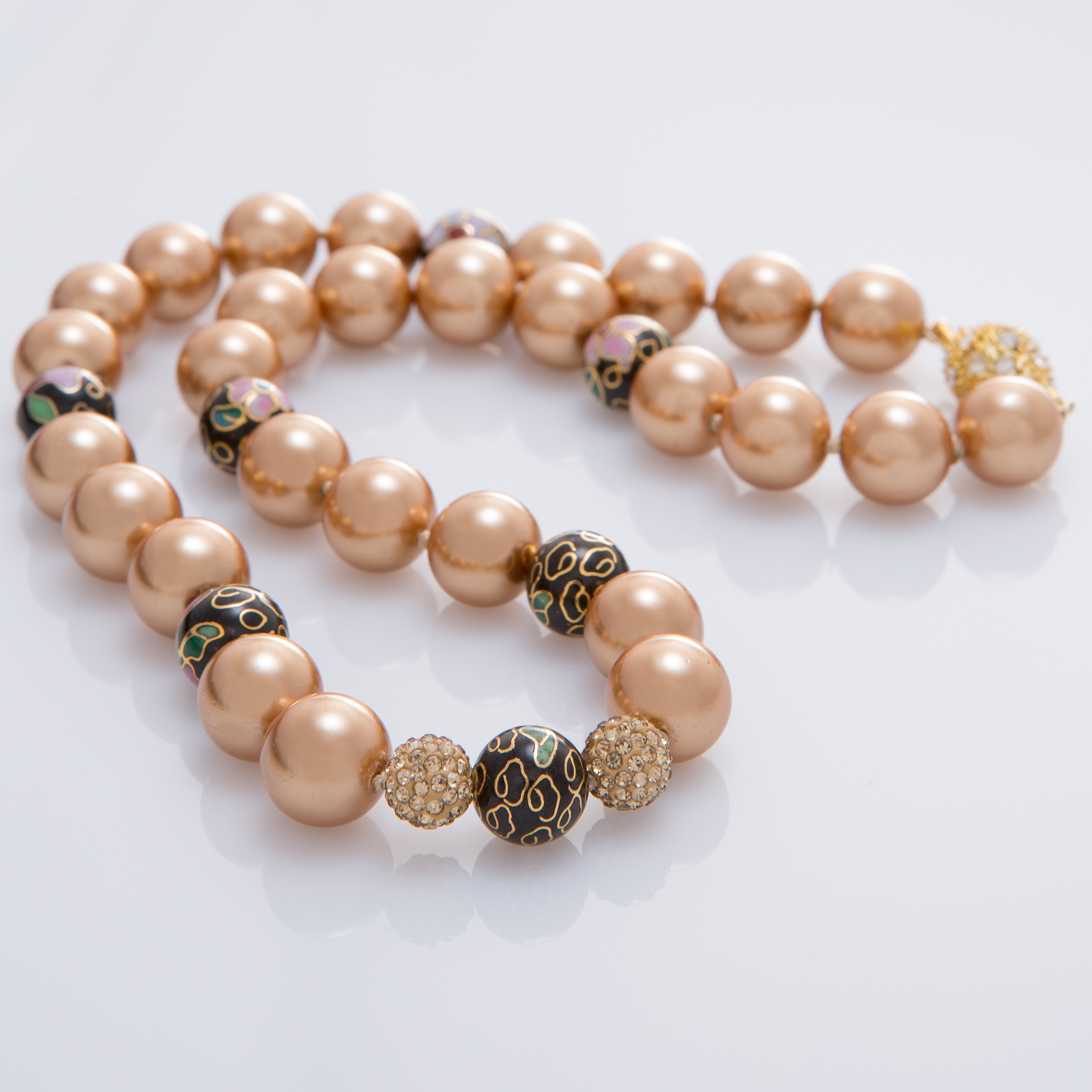 0004 2U7A0593 Modifier