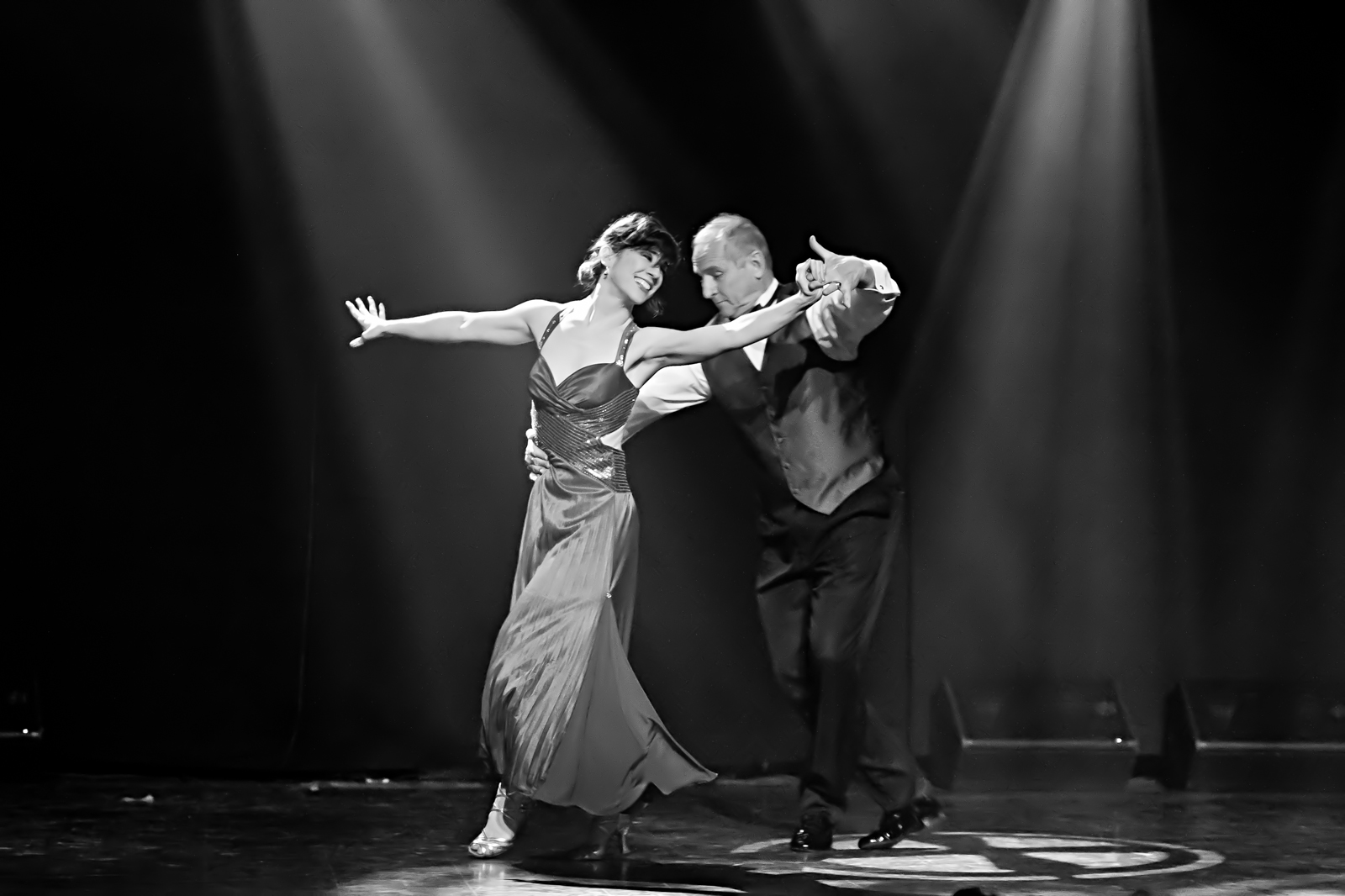 0004  MG 7736 Modifier1