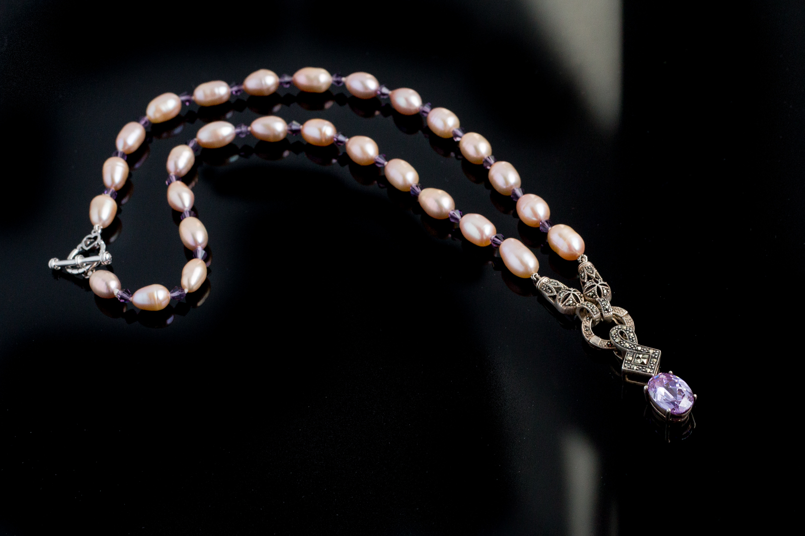 0006 2U7A7197 Modifier