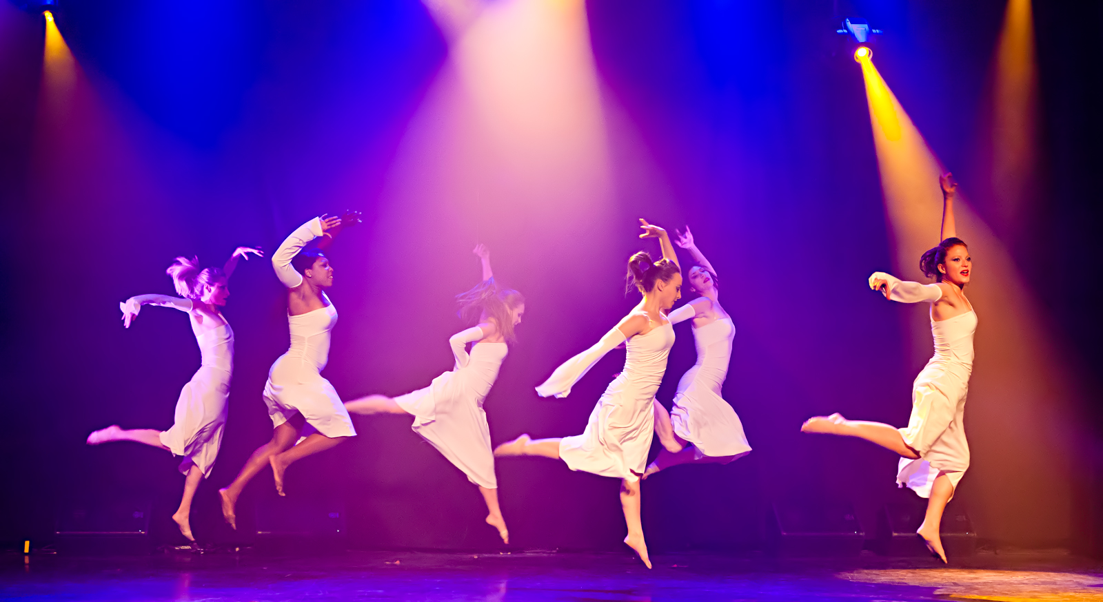 0006  MG 0464 Modifier1