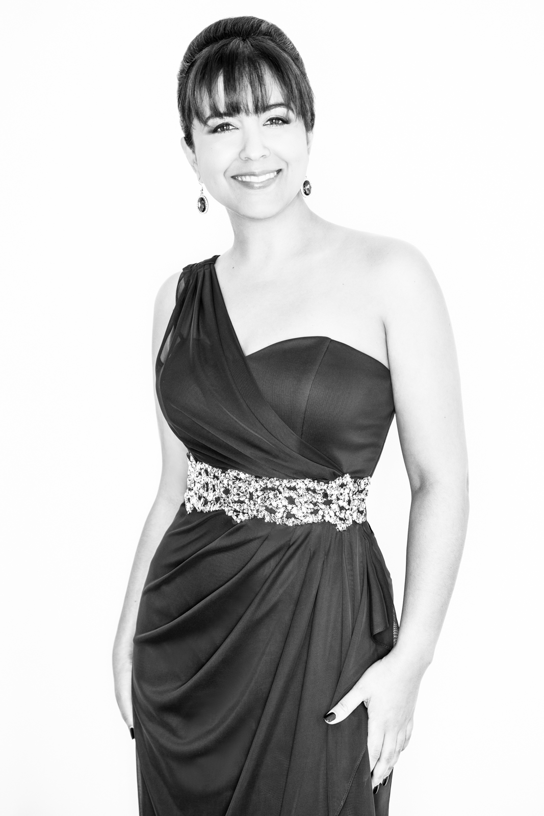 0007 2U7A9946 Modifier