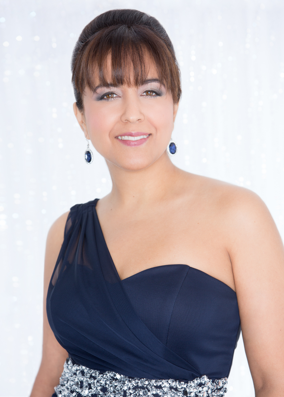 0008 2U7A9954 Modifier