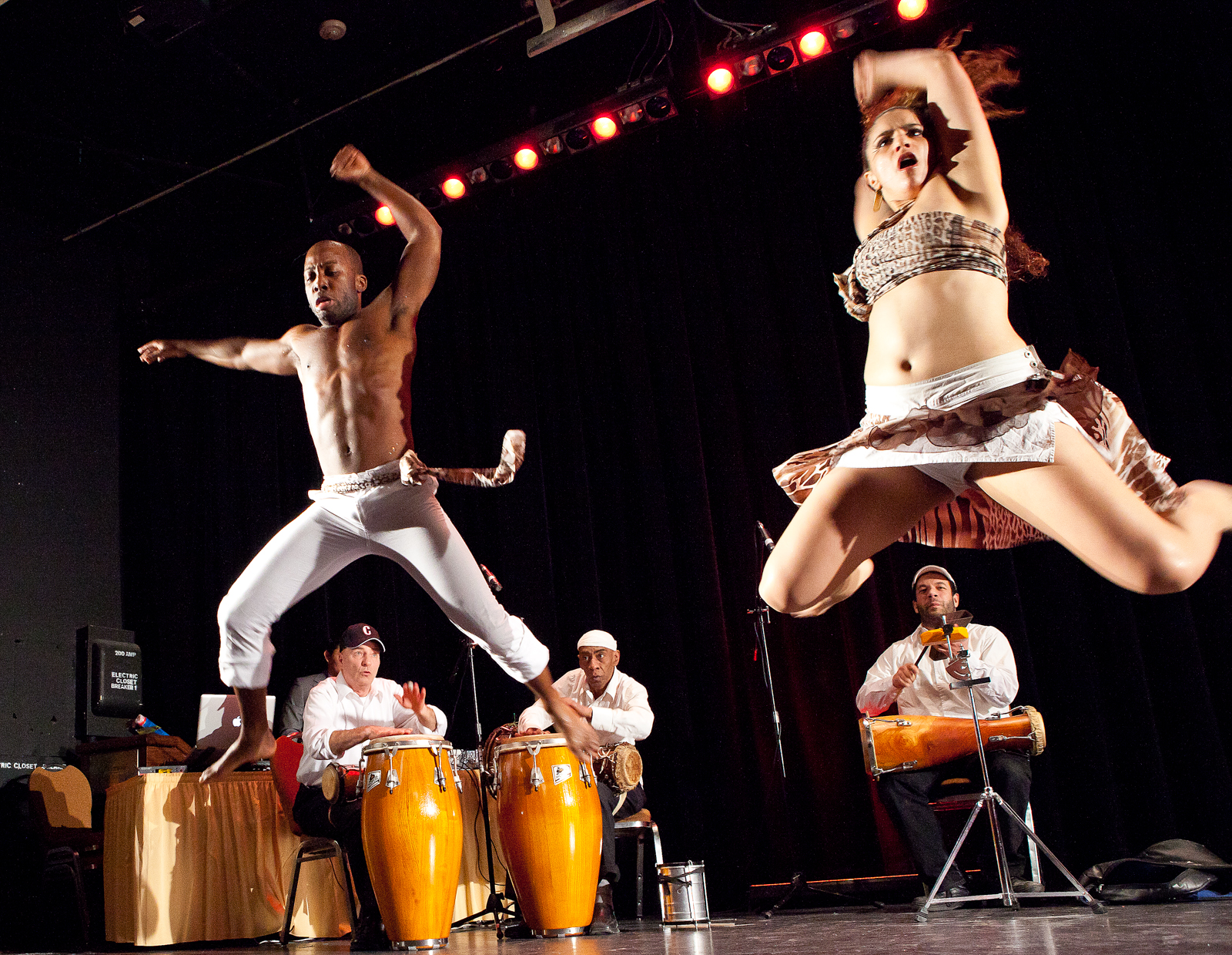 0008  MG 2582 Modifier1