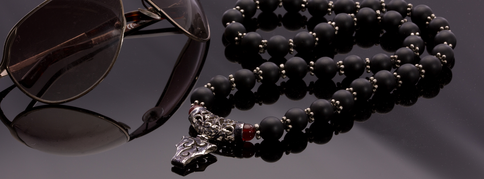 0010 2U7A2124 Modifier