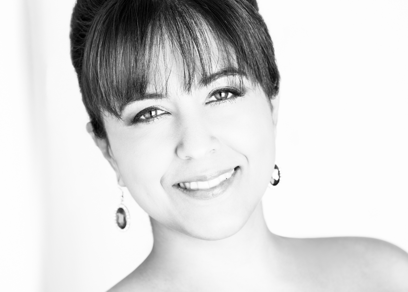 0010 2U7A9790 Modifier