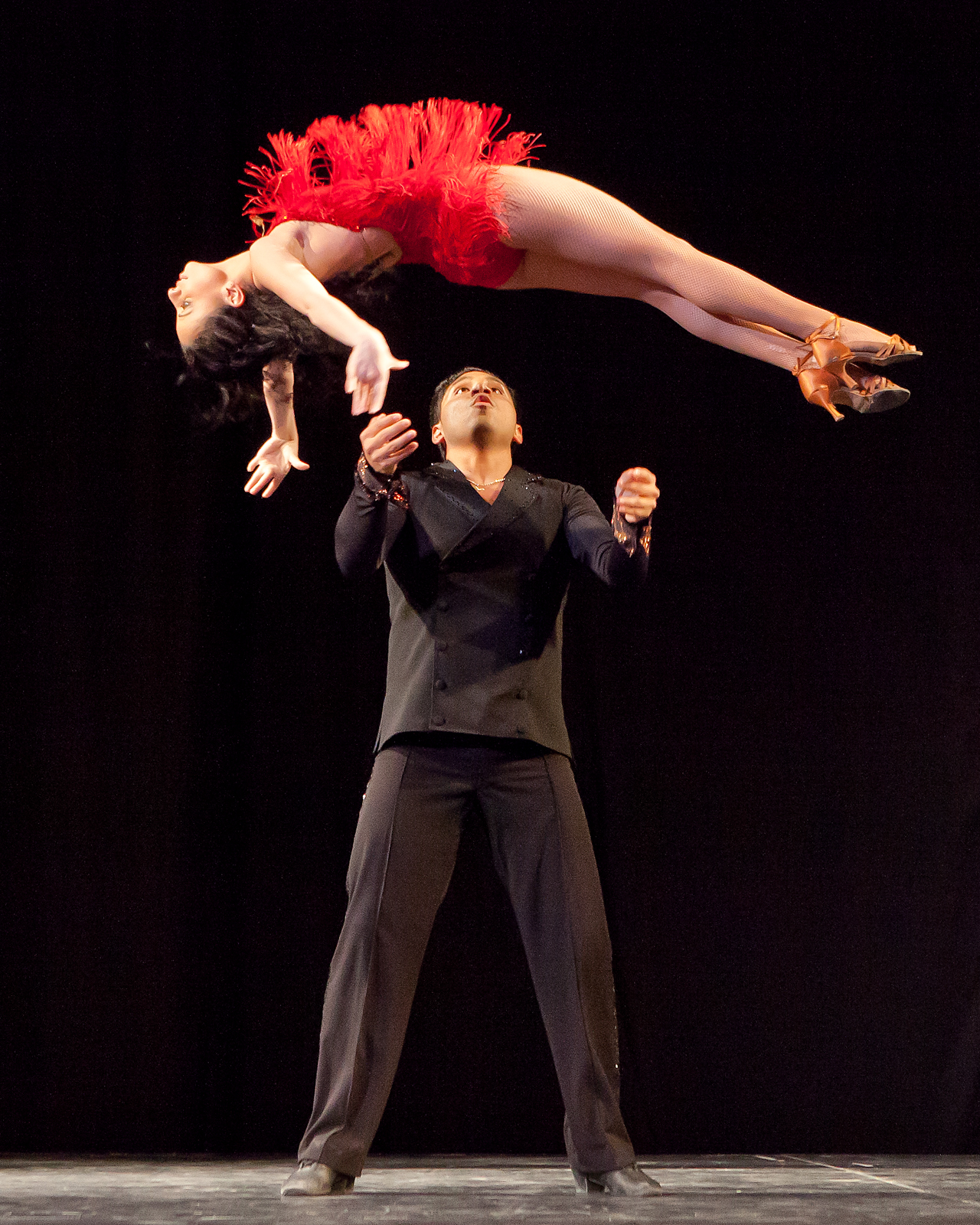 0010  MG 6847 Modifier1