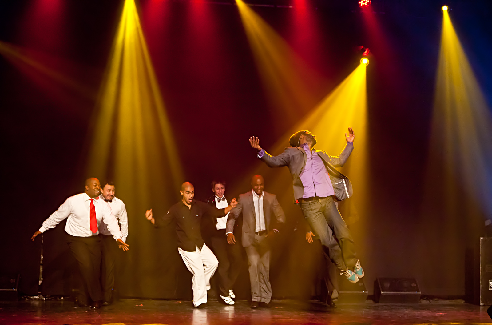 0011  MG 0586 Modifier1