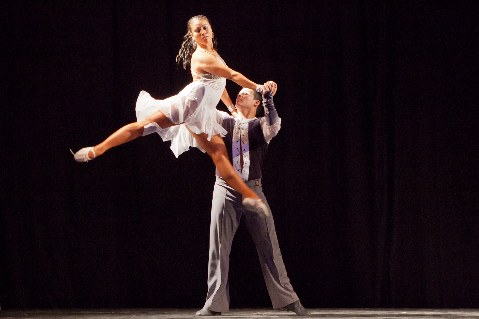 0012  MG 7587 Modifier1