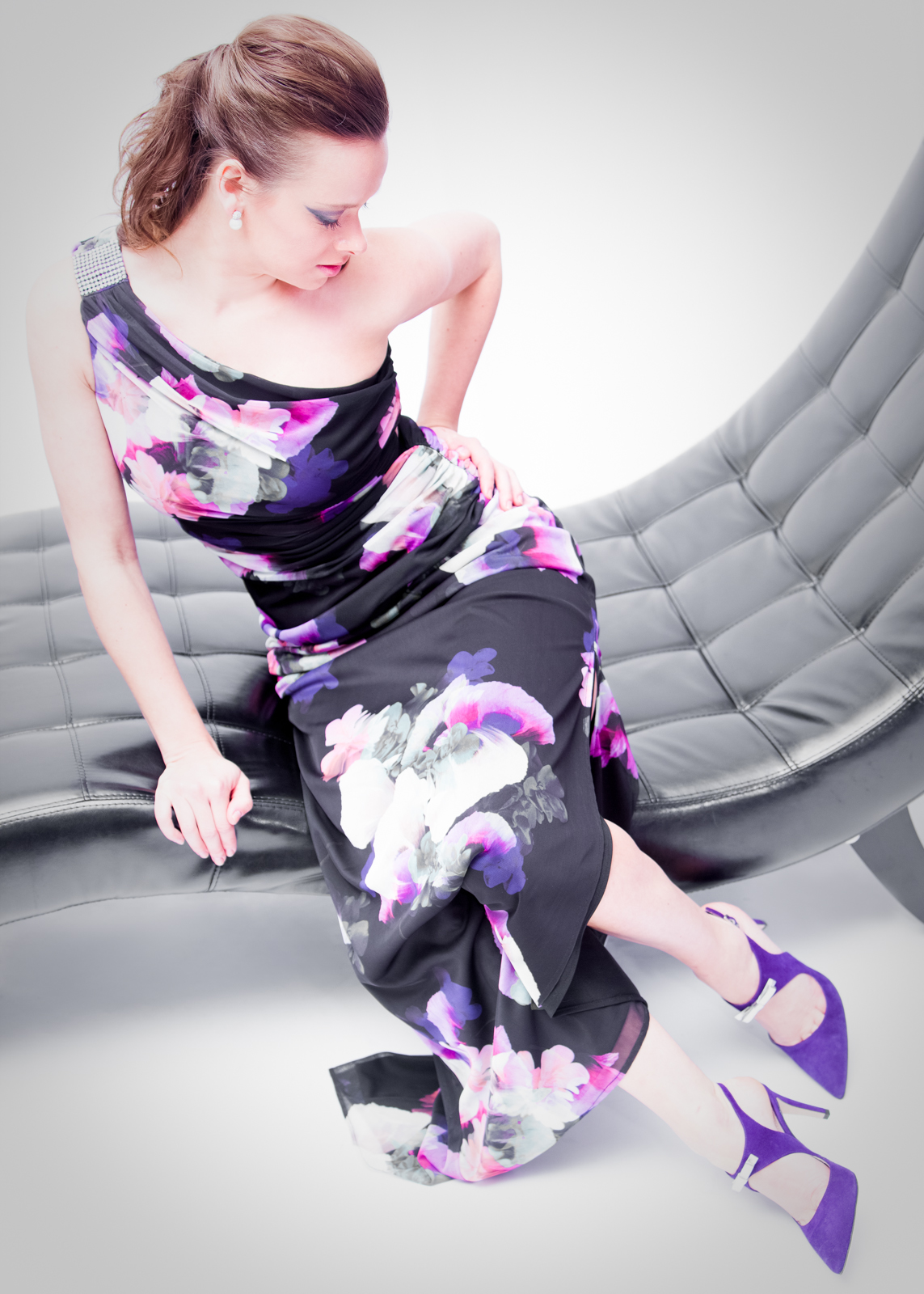 0014 2U7A0028 3 Modifier