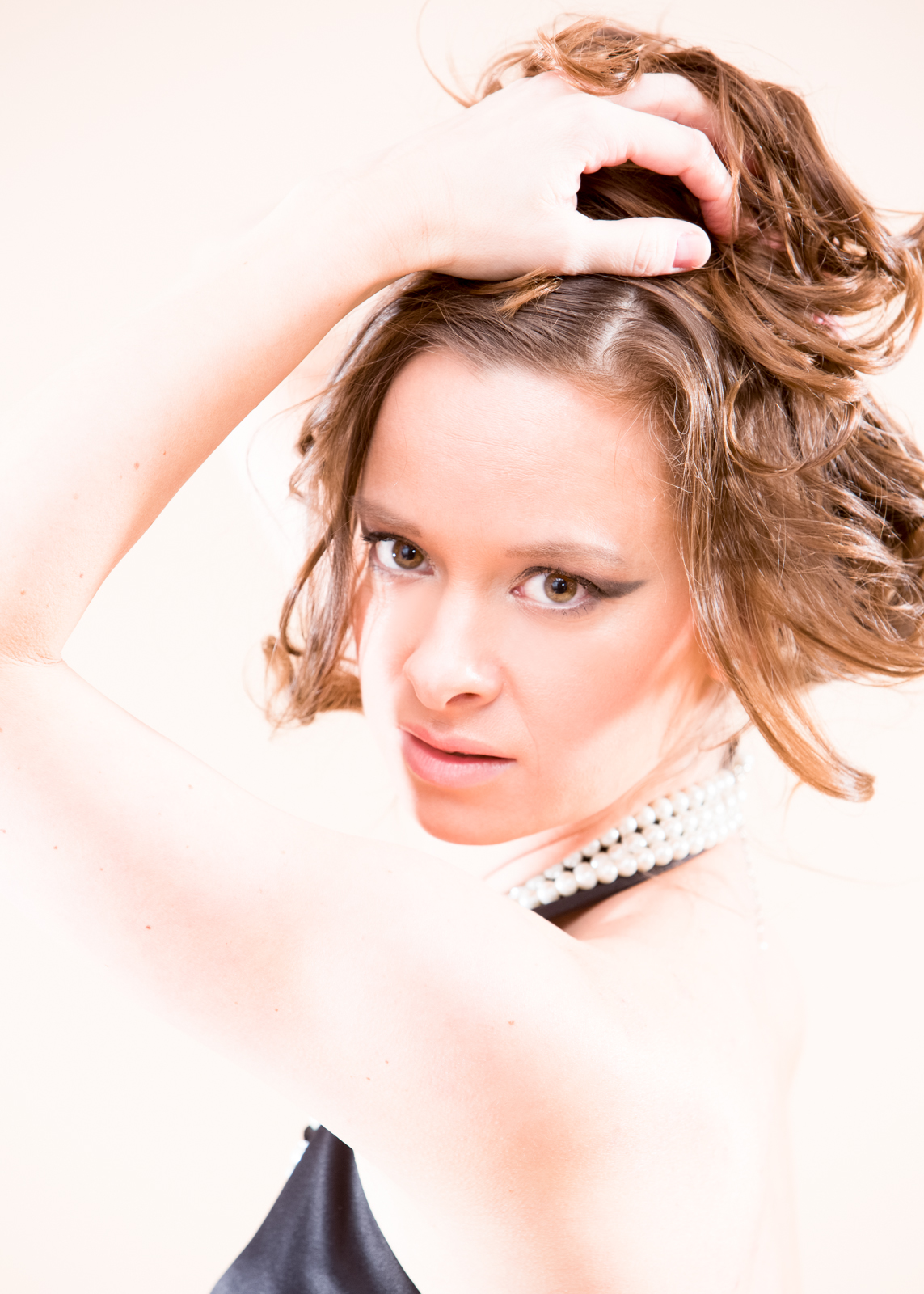 0015 2U7A0102 4 Modifier