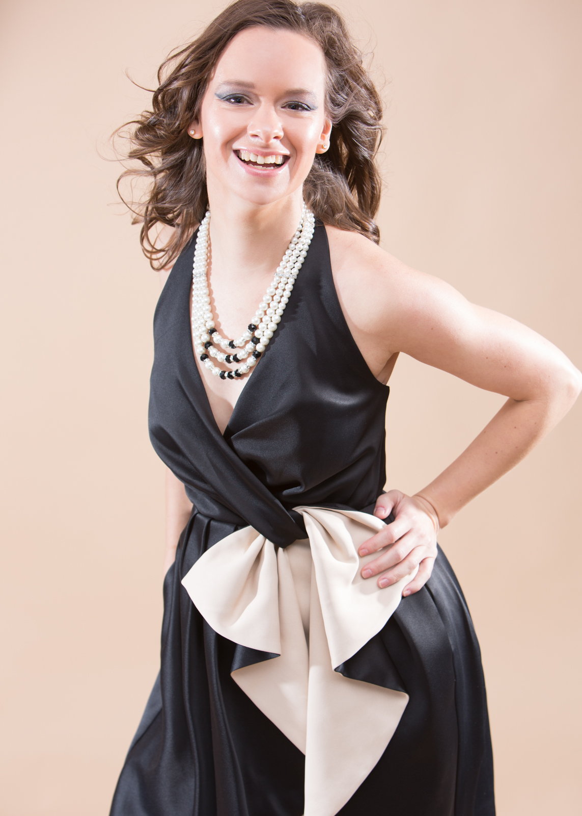 0016 2U7A0085 4 Modifier