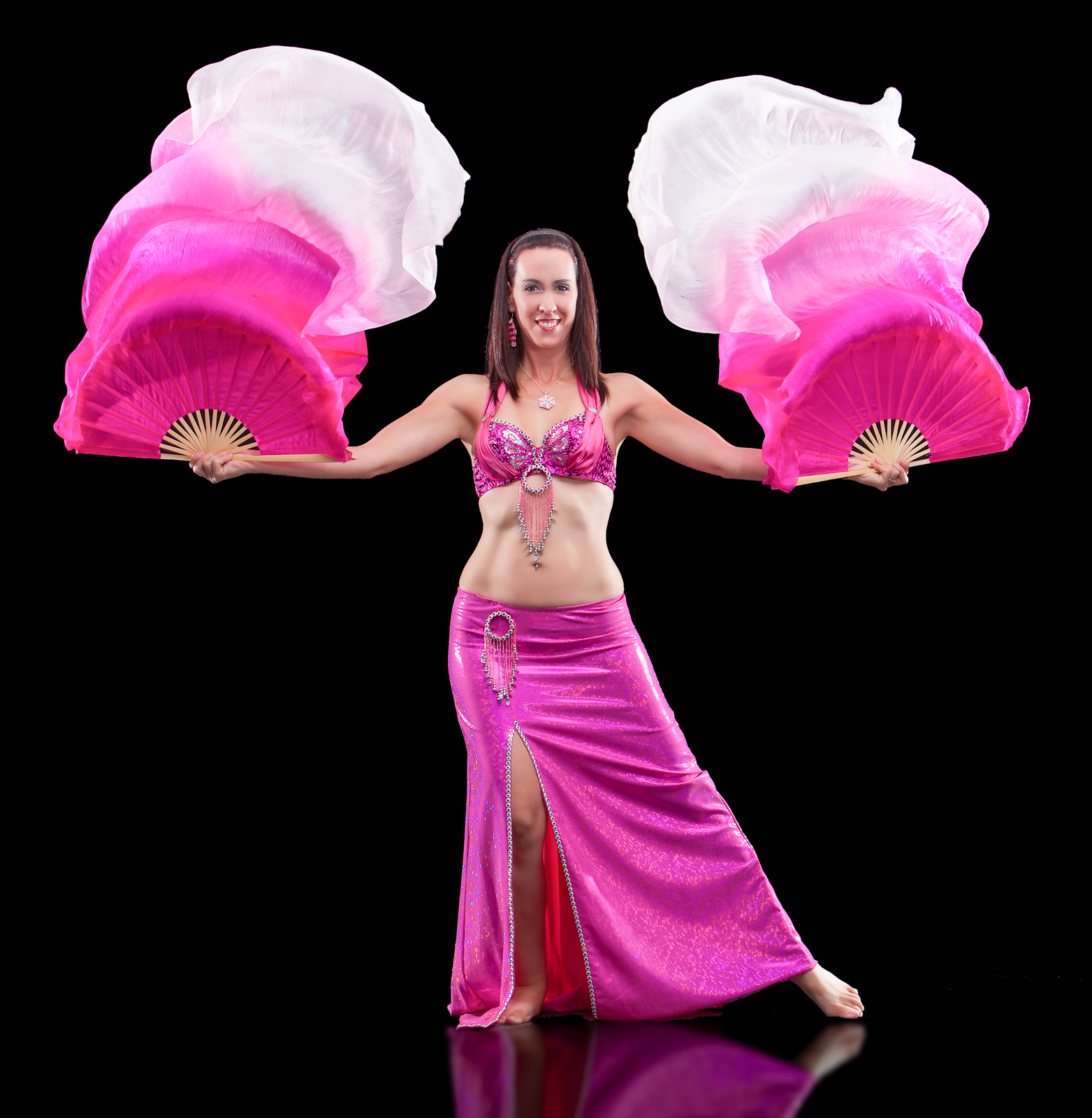 0017  MG 1011 BACKGROUND1