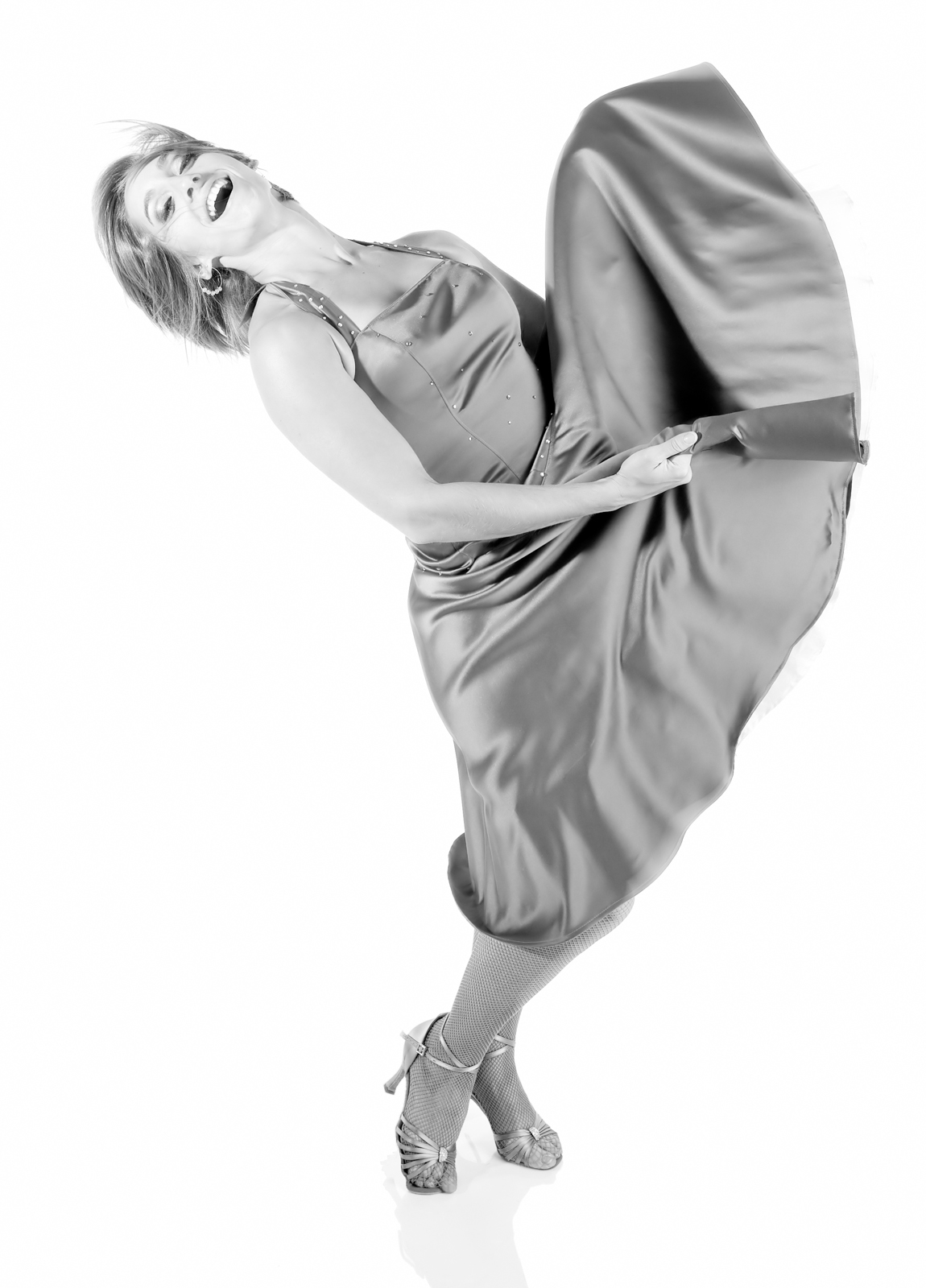 0018 IMG 5200 Modifier Modifier1