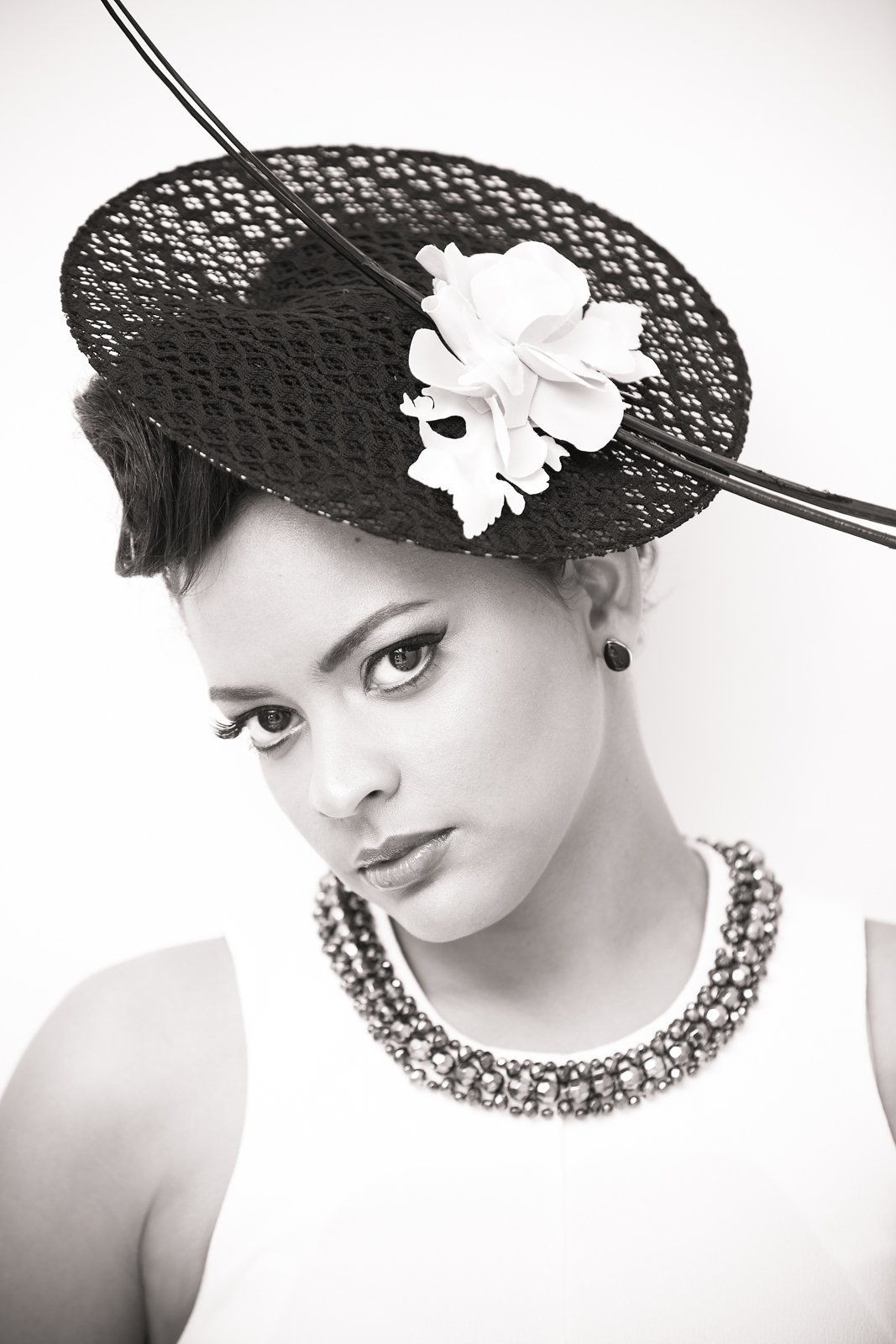 0019 2U7A8796 Modifier