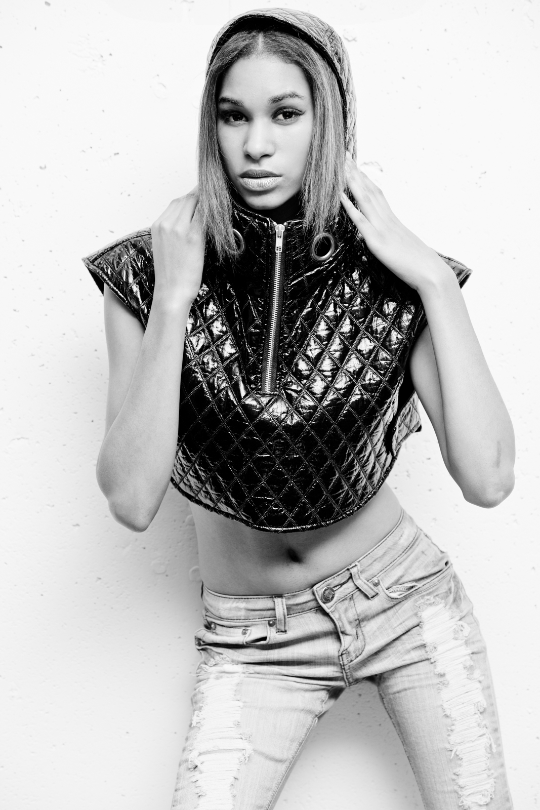 0021  MG 4125 Modifier Modifier