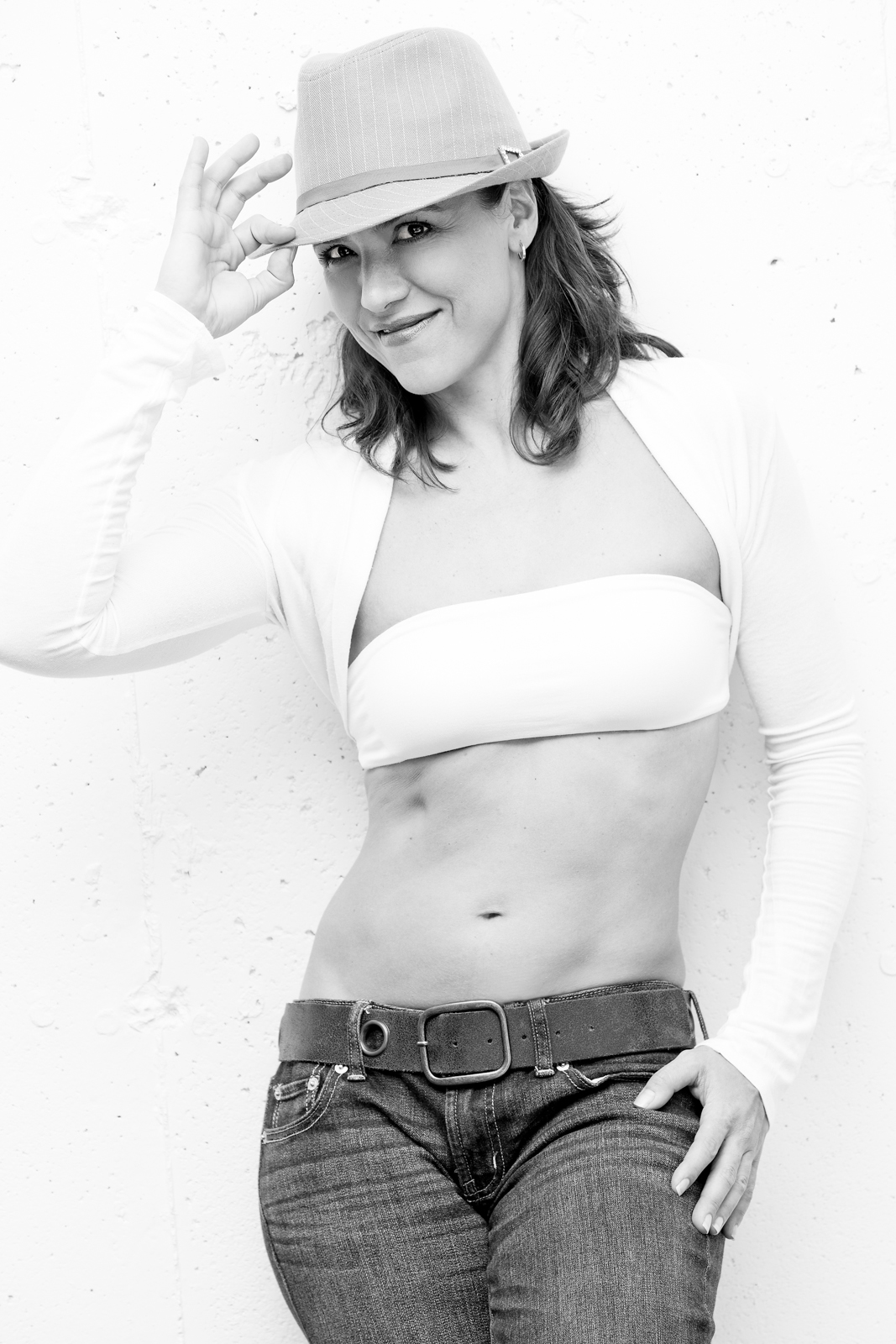 0022  MG 0444 Modifier Modifier