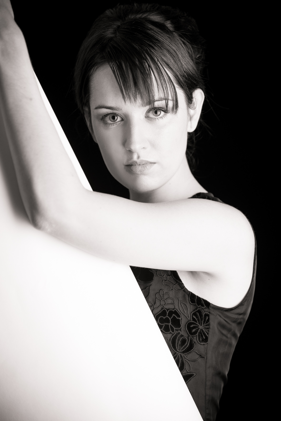 0023 2U7A9525 2 Modifier