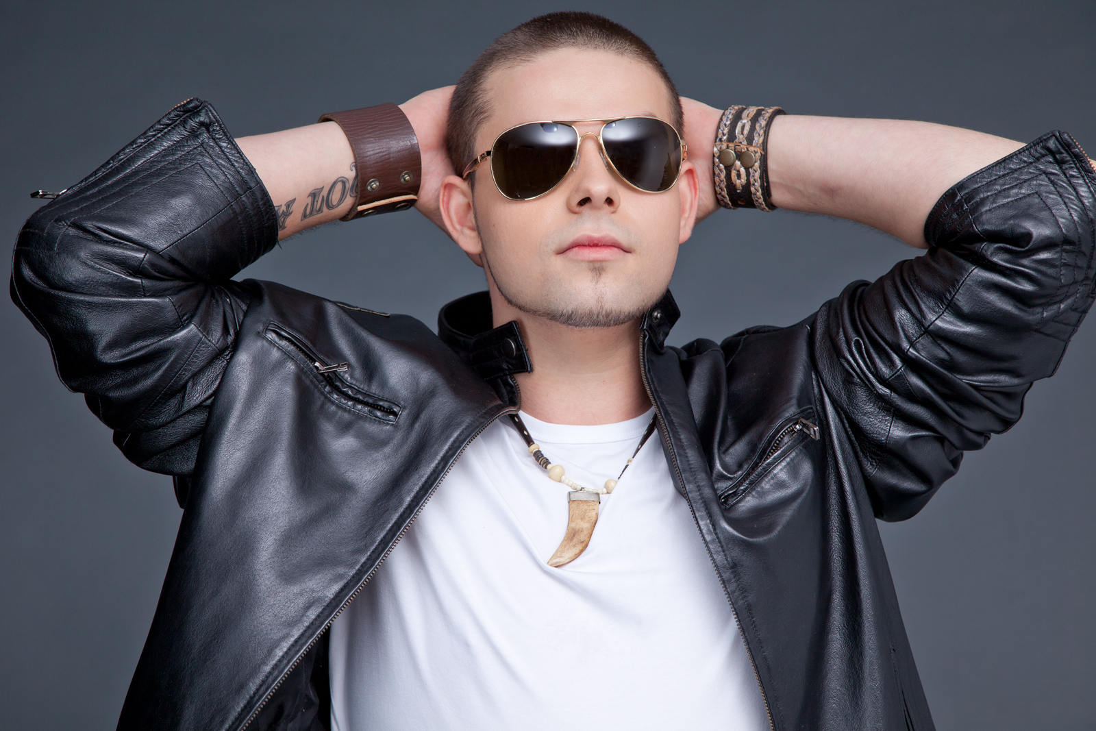 MG 1667 Modifier Modifier