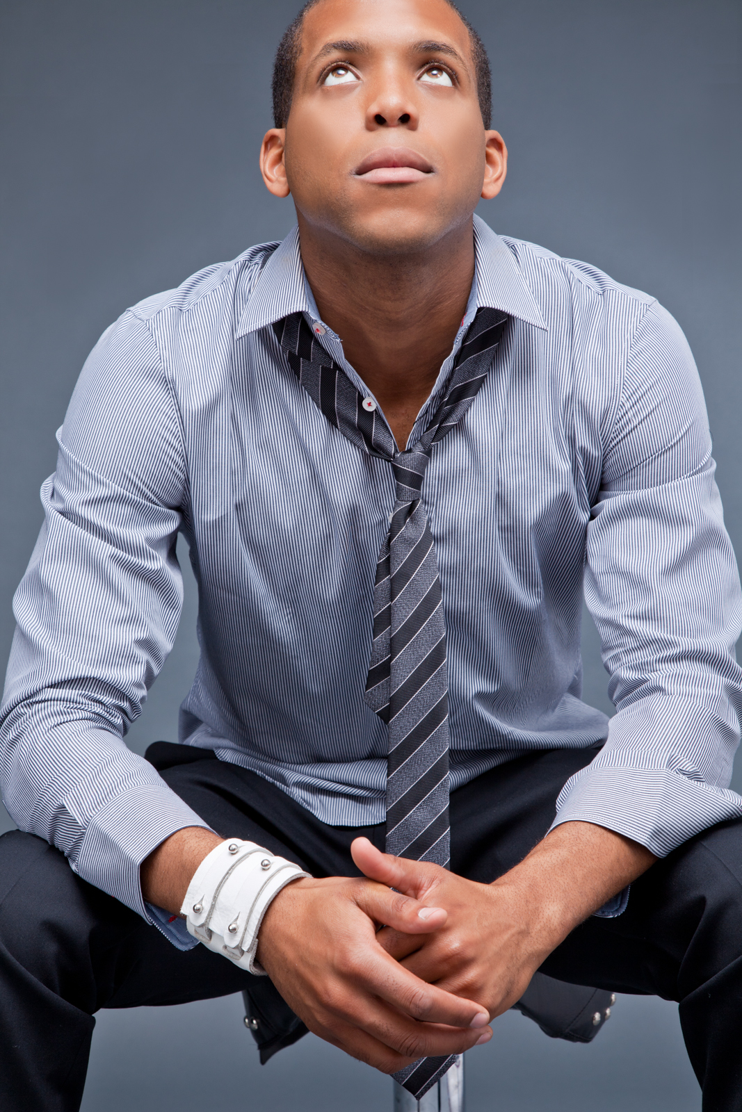 MG 2852 Modifier Modifier