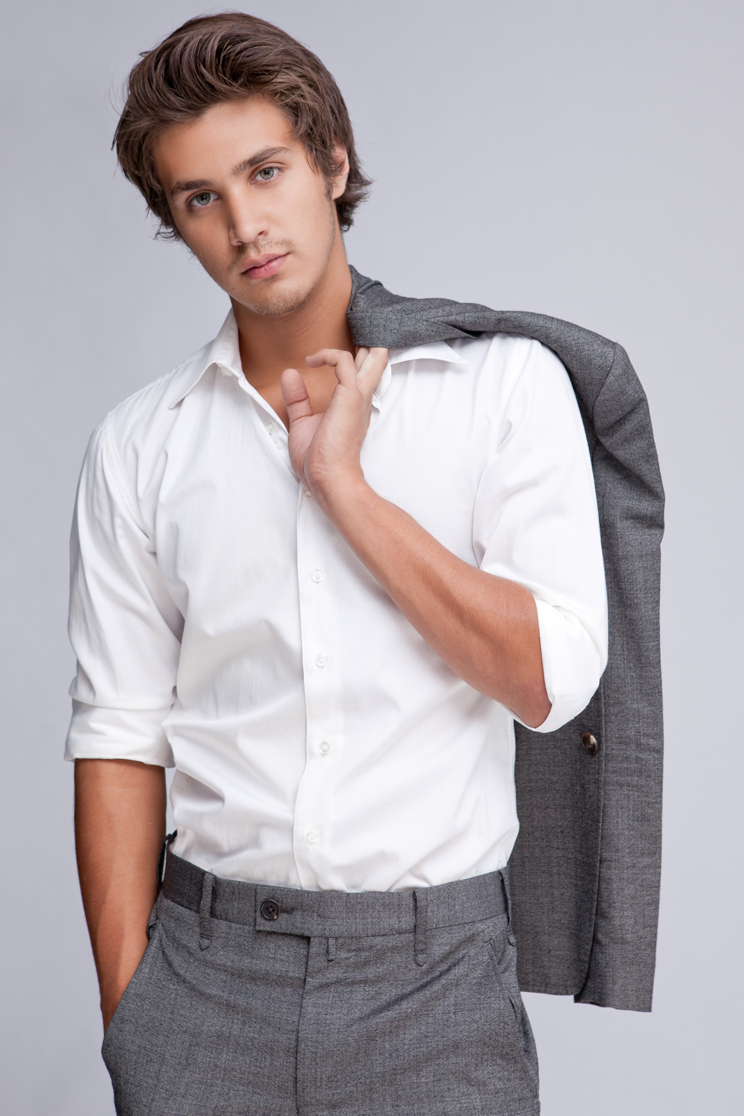 MG 9462 Modifier Modifier