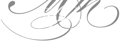 Marie-José Hains Photographie