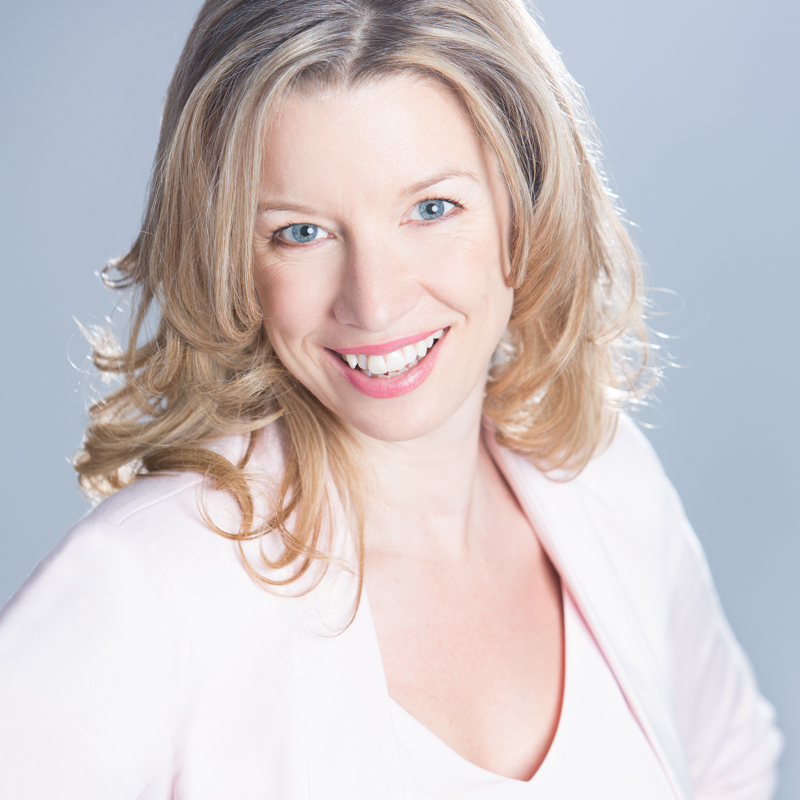 01 STUDIO Photo Marie Jose Hains Portrait Affaire U7A3280 Modifier