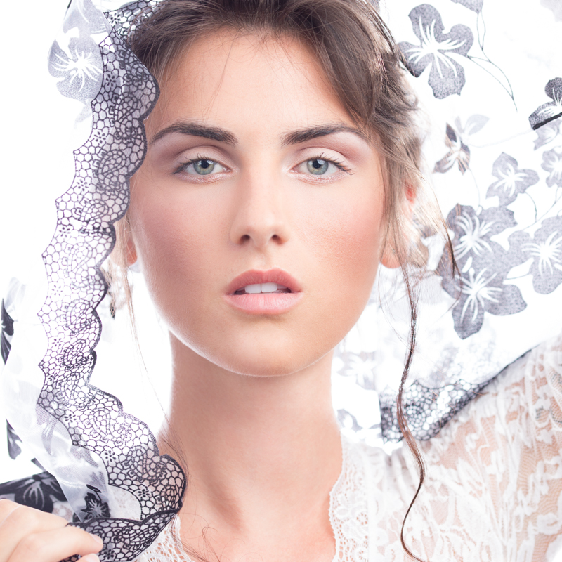 01 STUDIO Photo Marie Jose Hains Beaute Mode U7A2723 Modifier