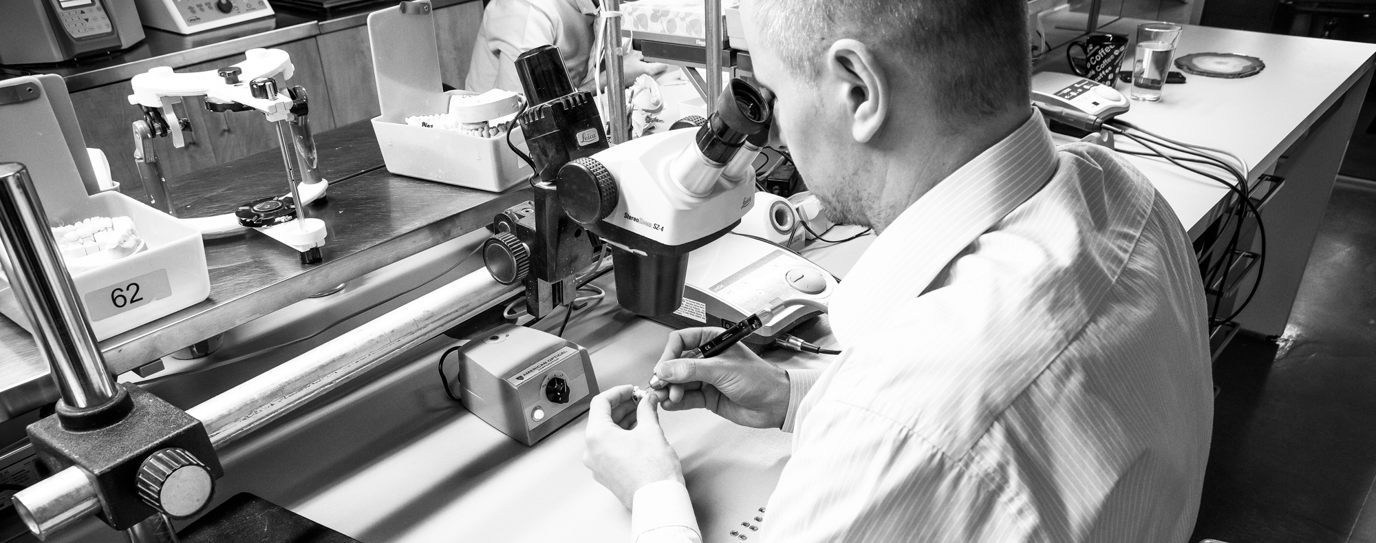 01 STUDIO Photo Marie Jose Hains Commercial Produit ecommerce  U7A5551 Modifier