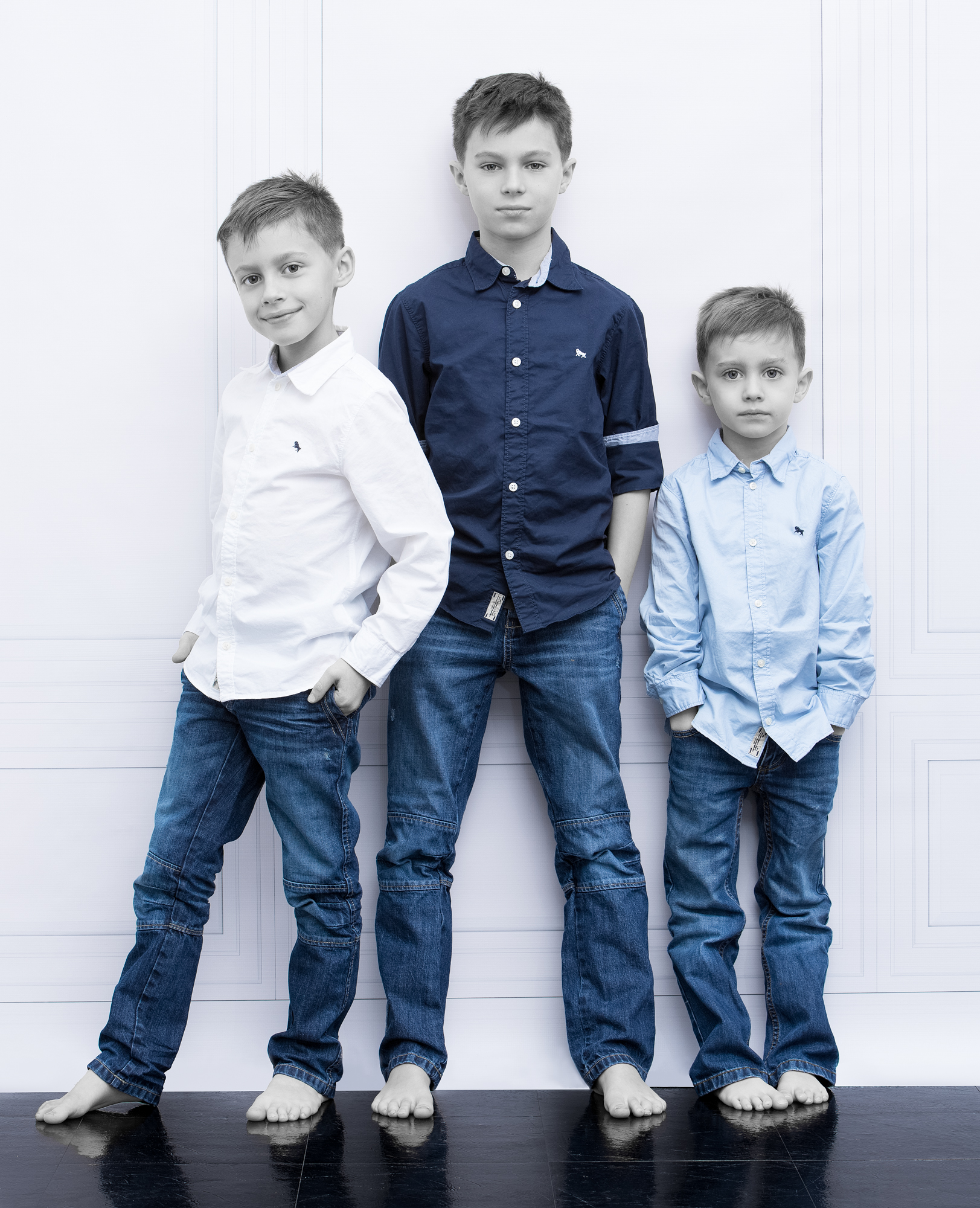 01 STUDIO Photo Marie Jose Hains Famille Maternite Enfant Couple Bebe  U7A2380 Modifier