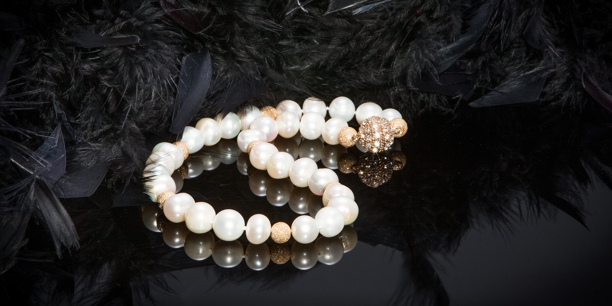 02 STUDIO Photo Marie Jose Hains Commercial Produit ecommerce IMG 7236 Modifier