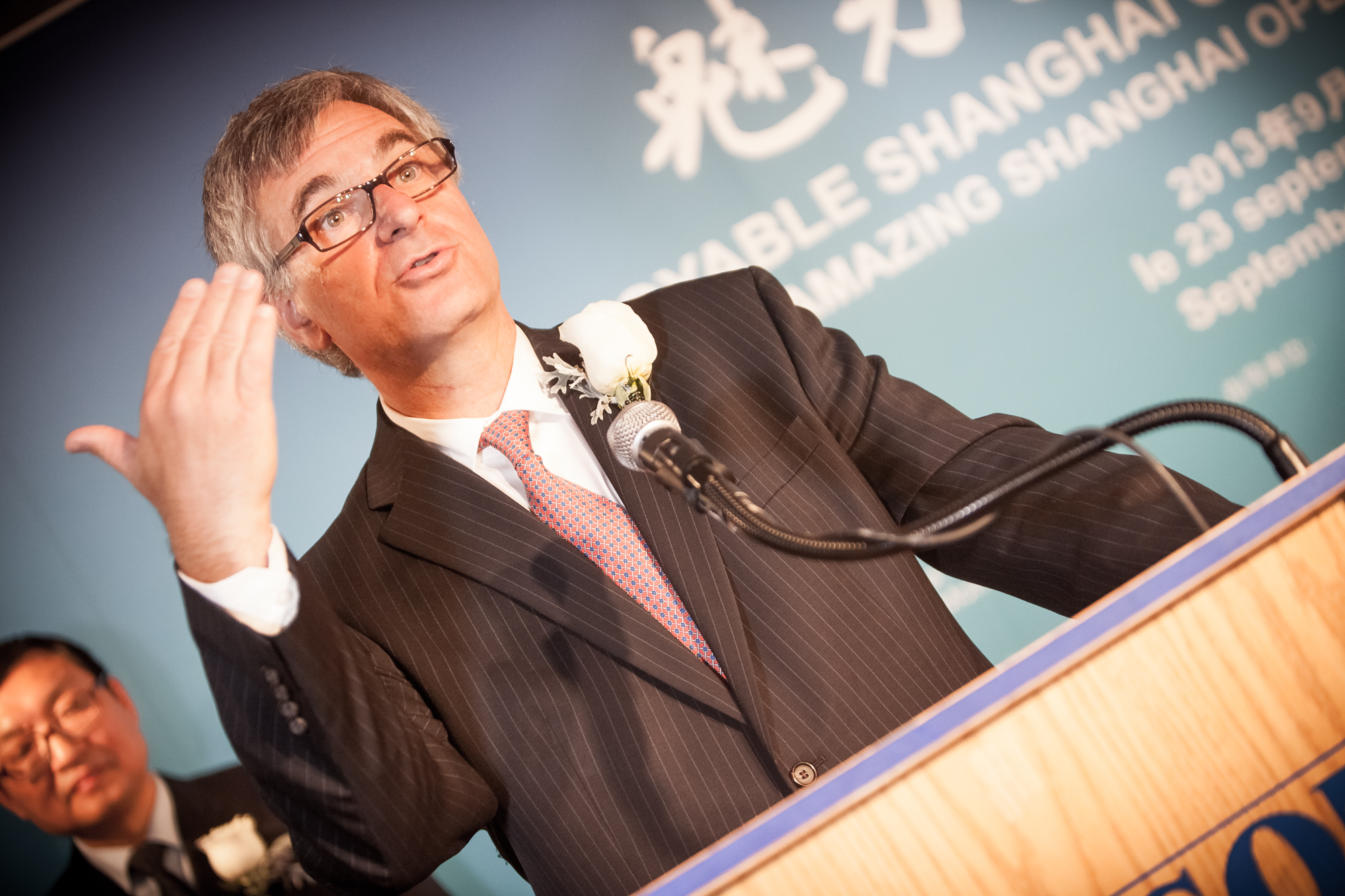 02 STUDIO Photo Marie Jose Hains Corporatif IMG 2942