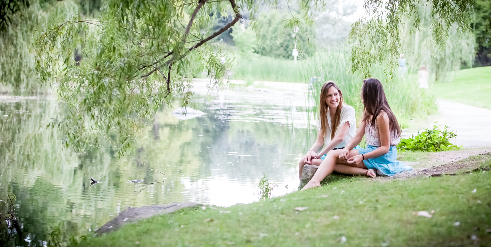 02 STUDIO Photo Marie Jose Hains Famille Maternite Enfant Couple Bebe  MG 4845