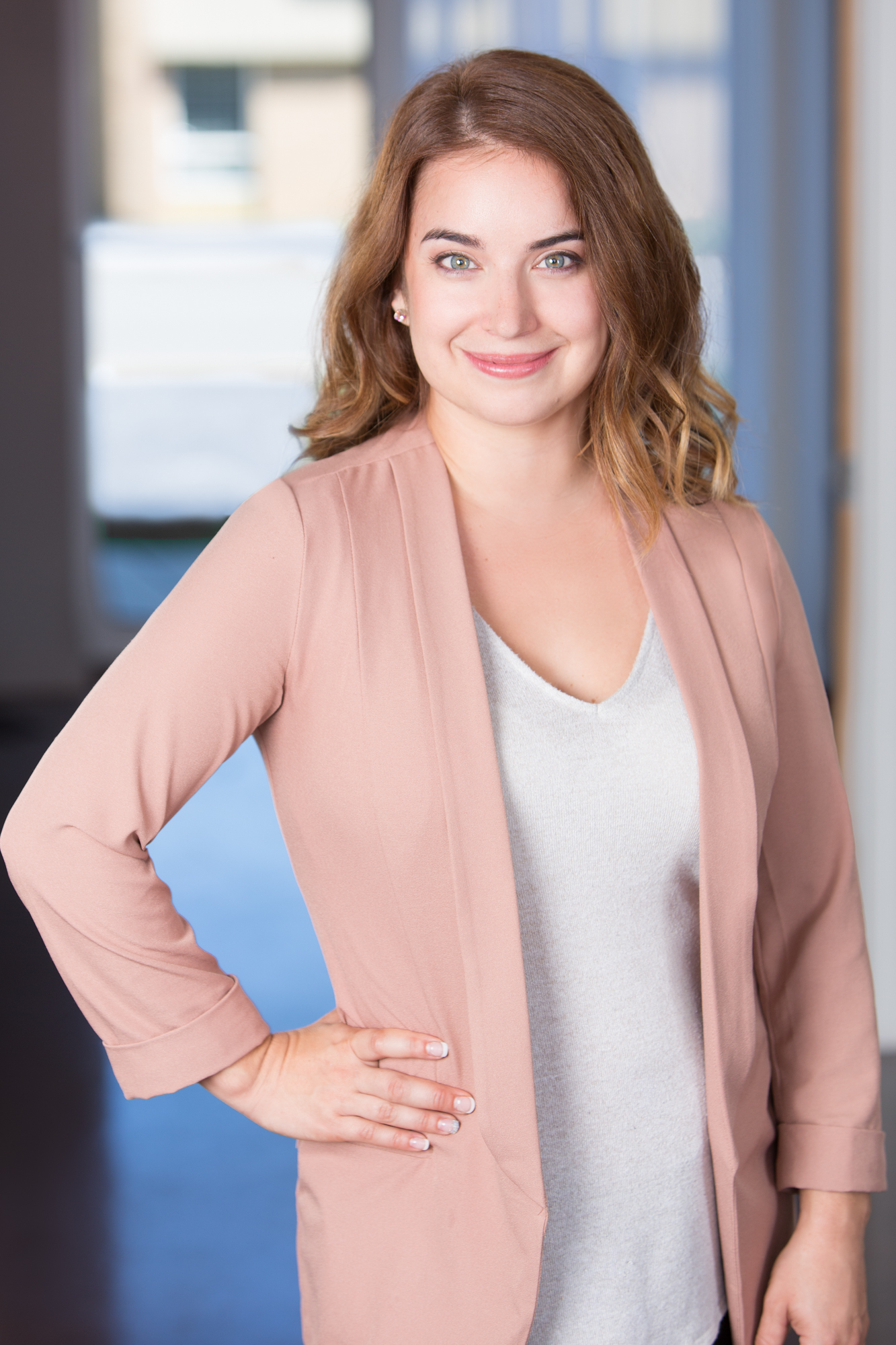 02 STUDIO Photo Marie Jose Hains Portrait Affaire  U7A2279 Modifier