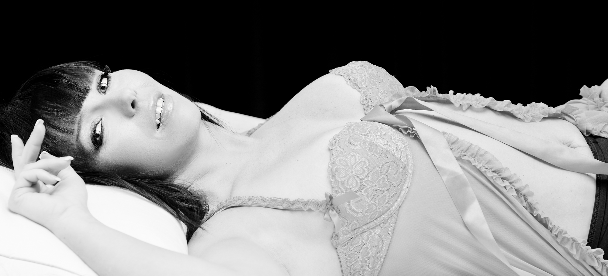 03 STUDIO Photo Marie Jose Hains Boudoir Glamour  MG 1693 Modifier Modifier Modifier