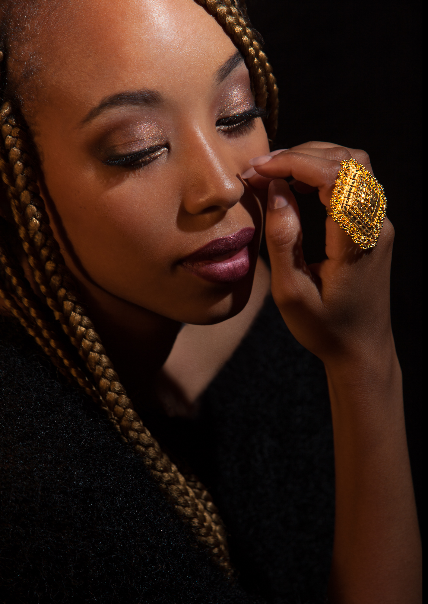 03 STUDIO Photo Marie Jose Hains Commercial Produit ecommerce IMG 5428 Modifier