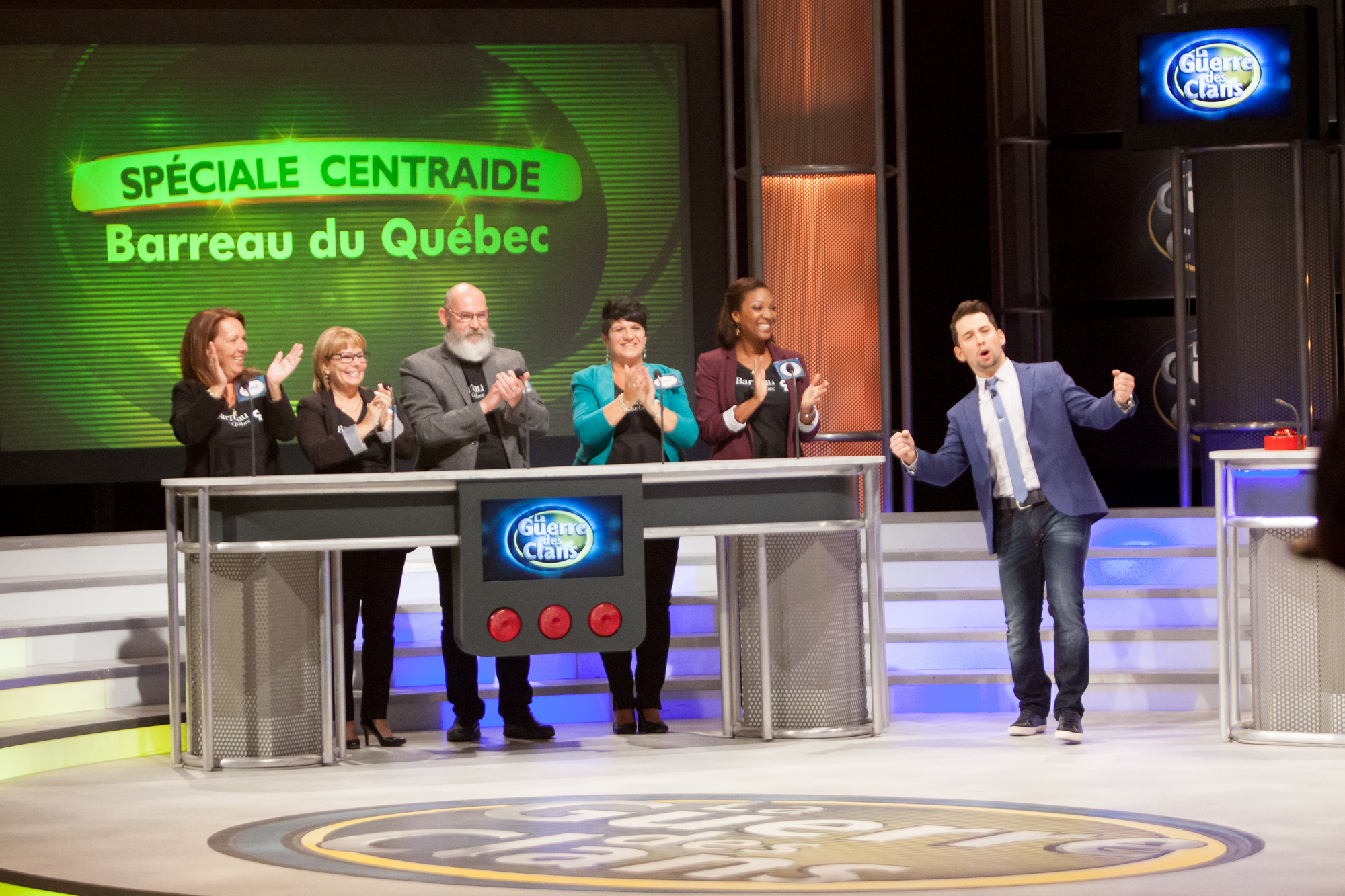 03 STUDIO Photo Marie Jose Hains Corporatif  MG 7949