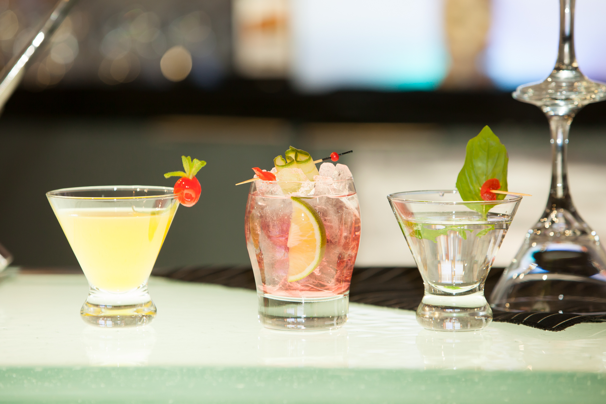 04 STUDIO Photo Marie Jose Hains Commercial Produit ecommerce  MG 0037