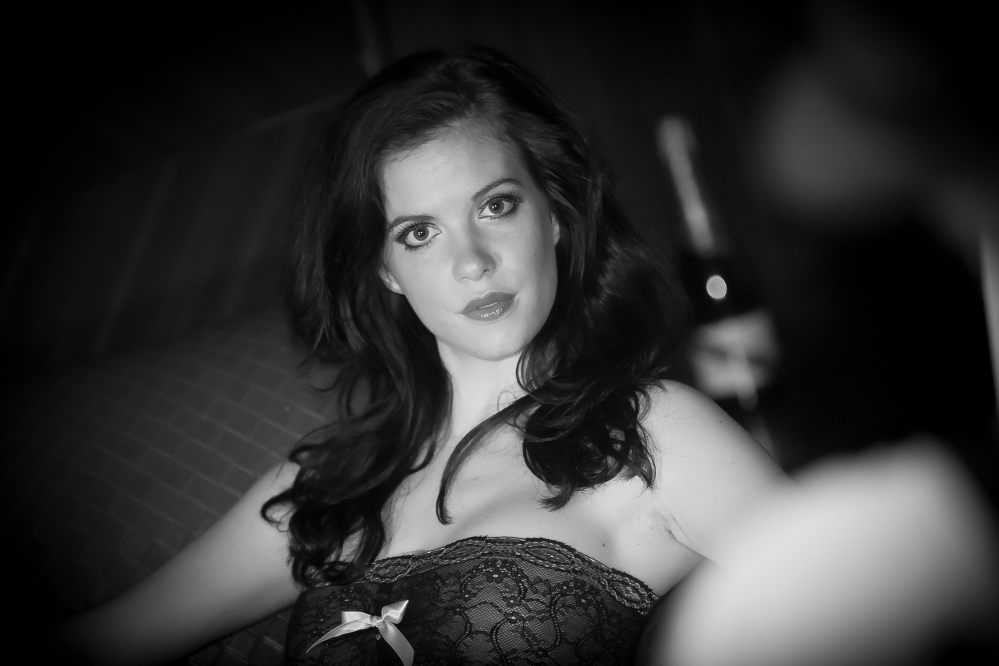 05 STUDIO Photo Marie Jose Hains Boudoir Glamour  MG 6106