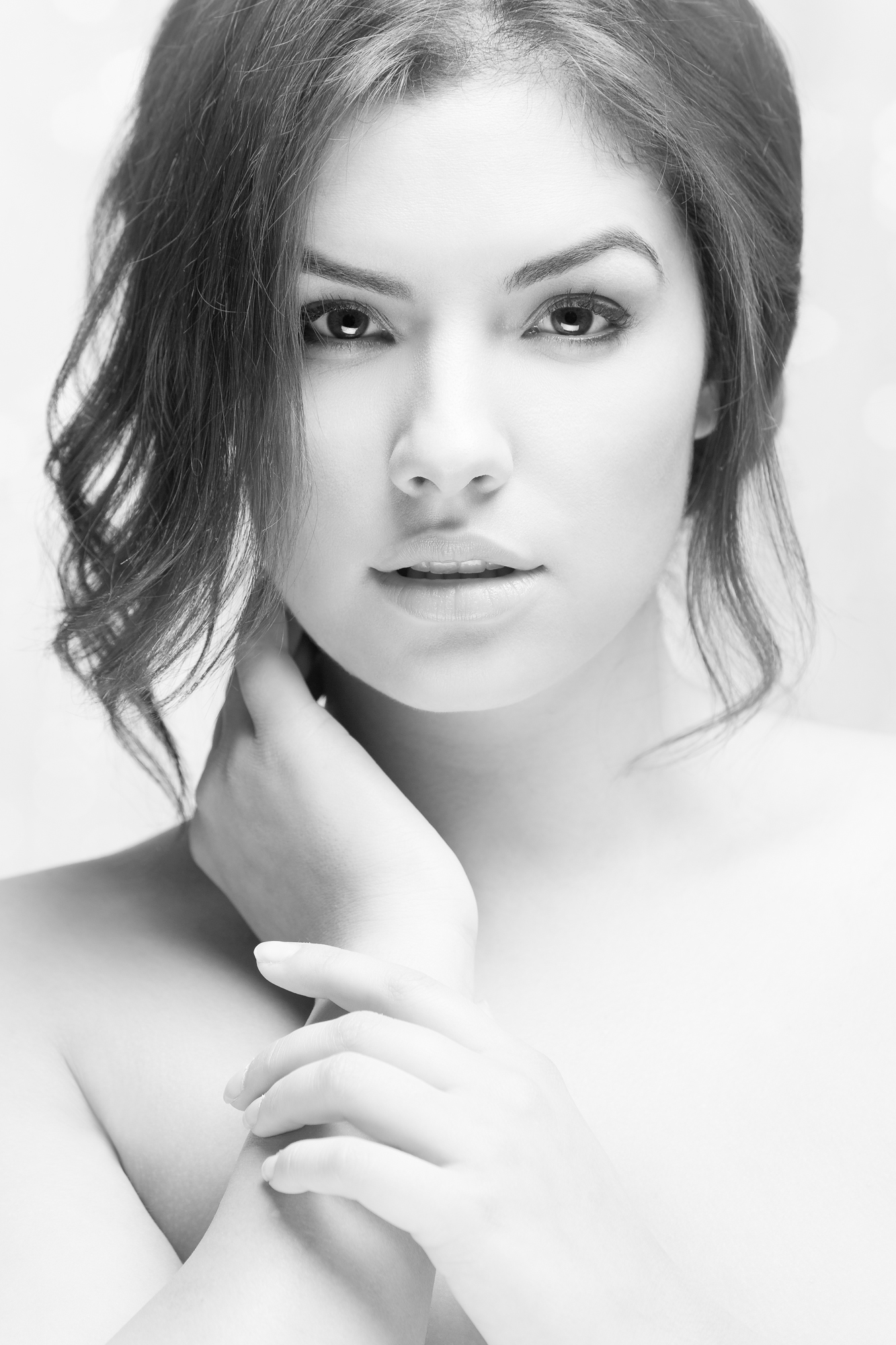 06 STUDIO Photo Marie Jose Hains Boudoir Glamour  U7A0837 Modifier