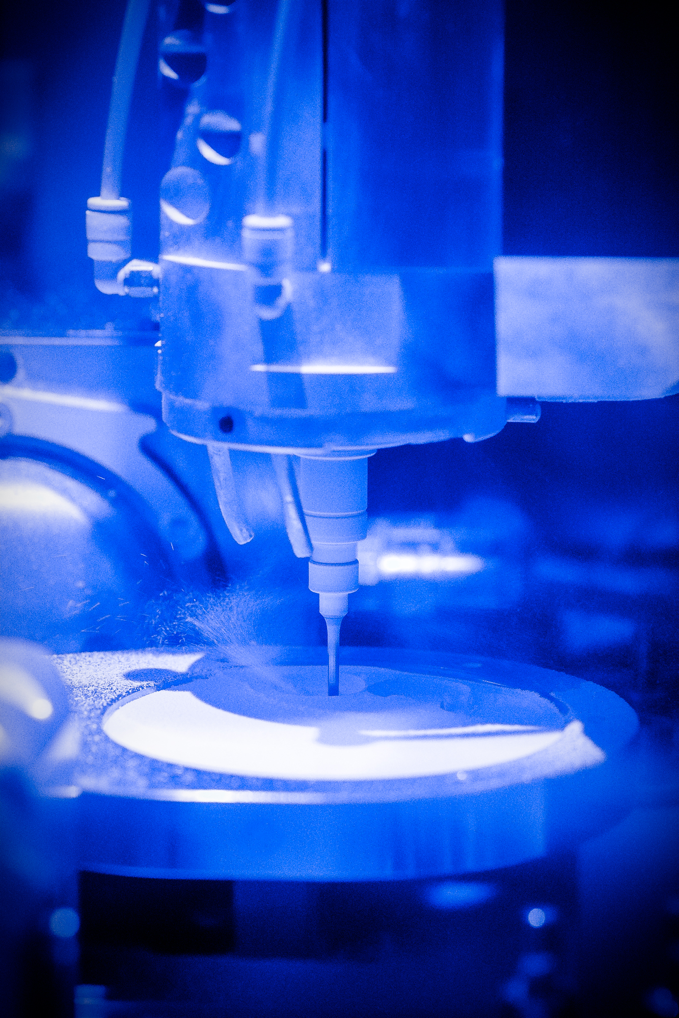 06 STUDIO Photo Marie Jose Hains Commercial Produit ecommerce  U7A5188 Modifier