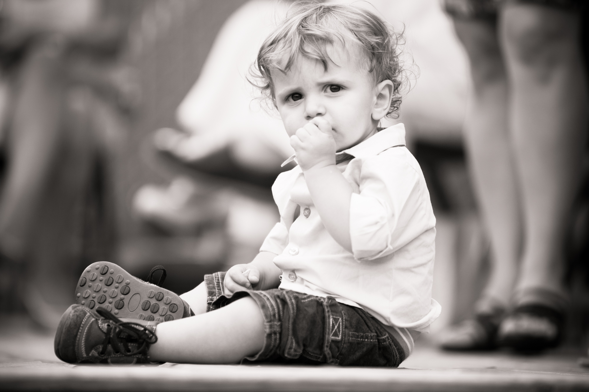 06 STUDIO Photo Marie Jose Hains Famille Maternite Enfant Couple Bebe IMG 2104
