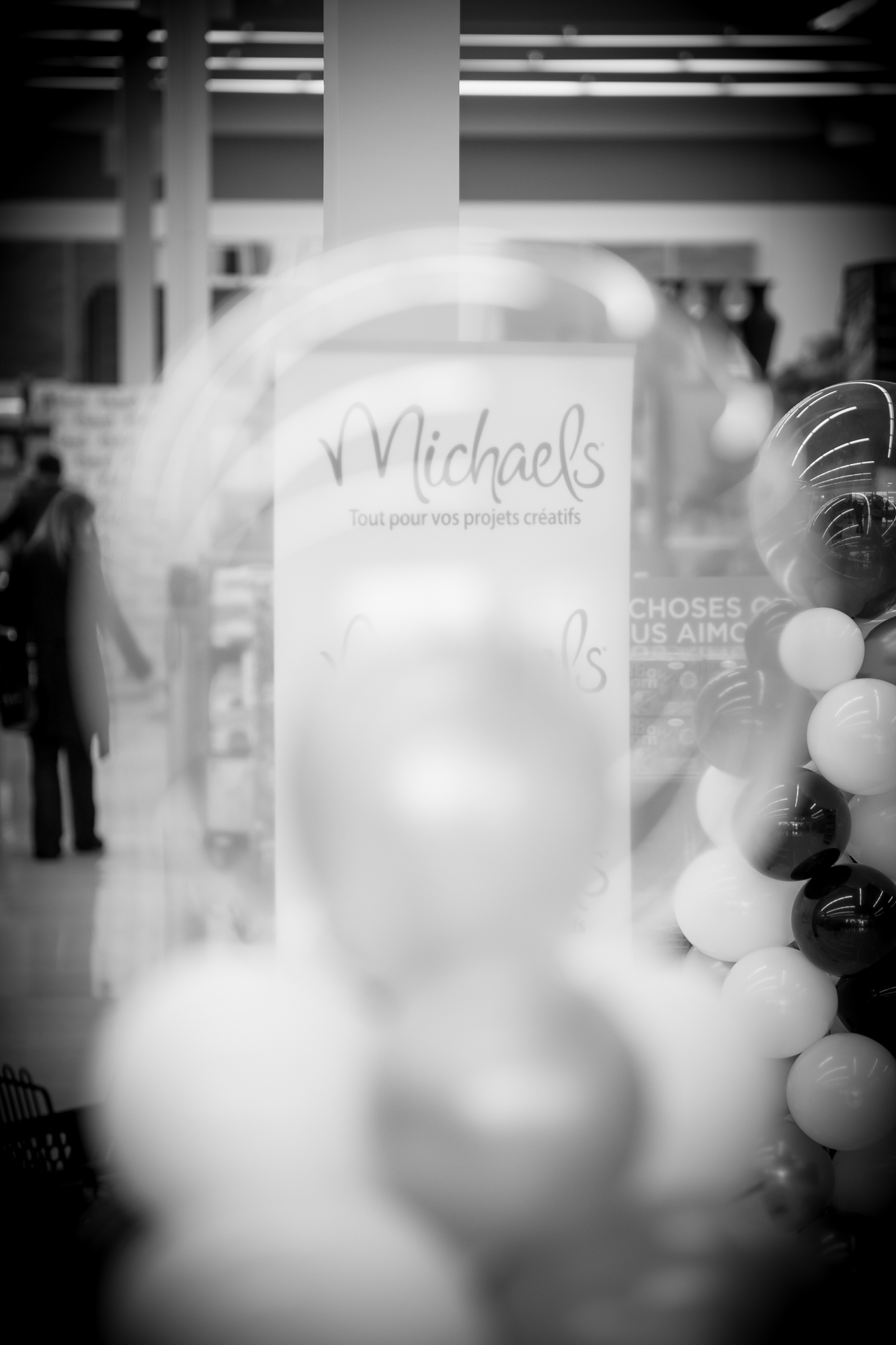 07 STUDIO Photo Marie Jose Hains Corporatif  MG 7856