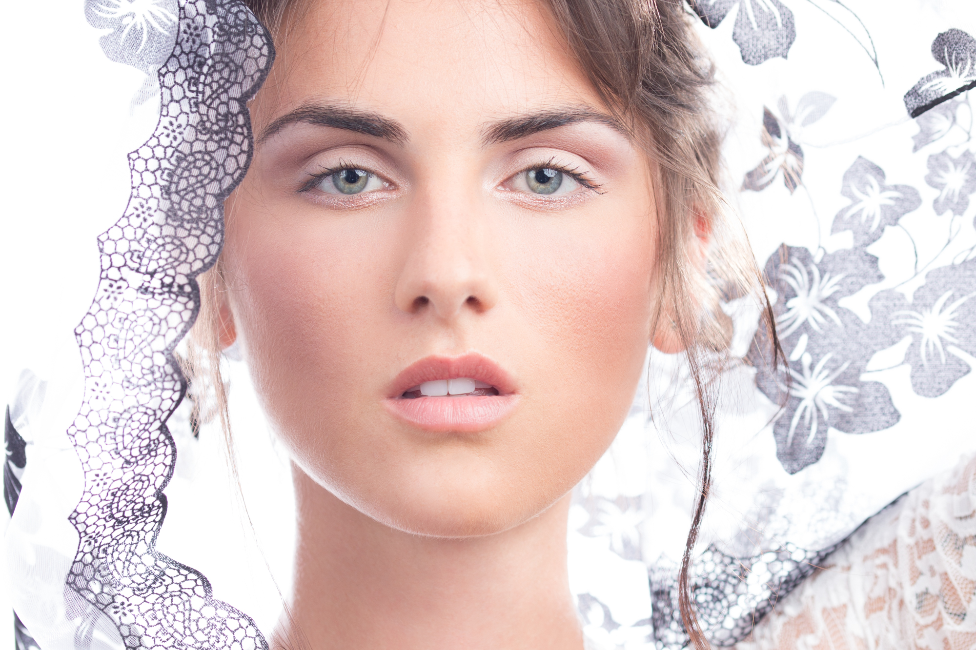 08 STUDIO Photo Marie Jose Hains ACCUEIL  U7A2723 Modifier