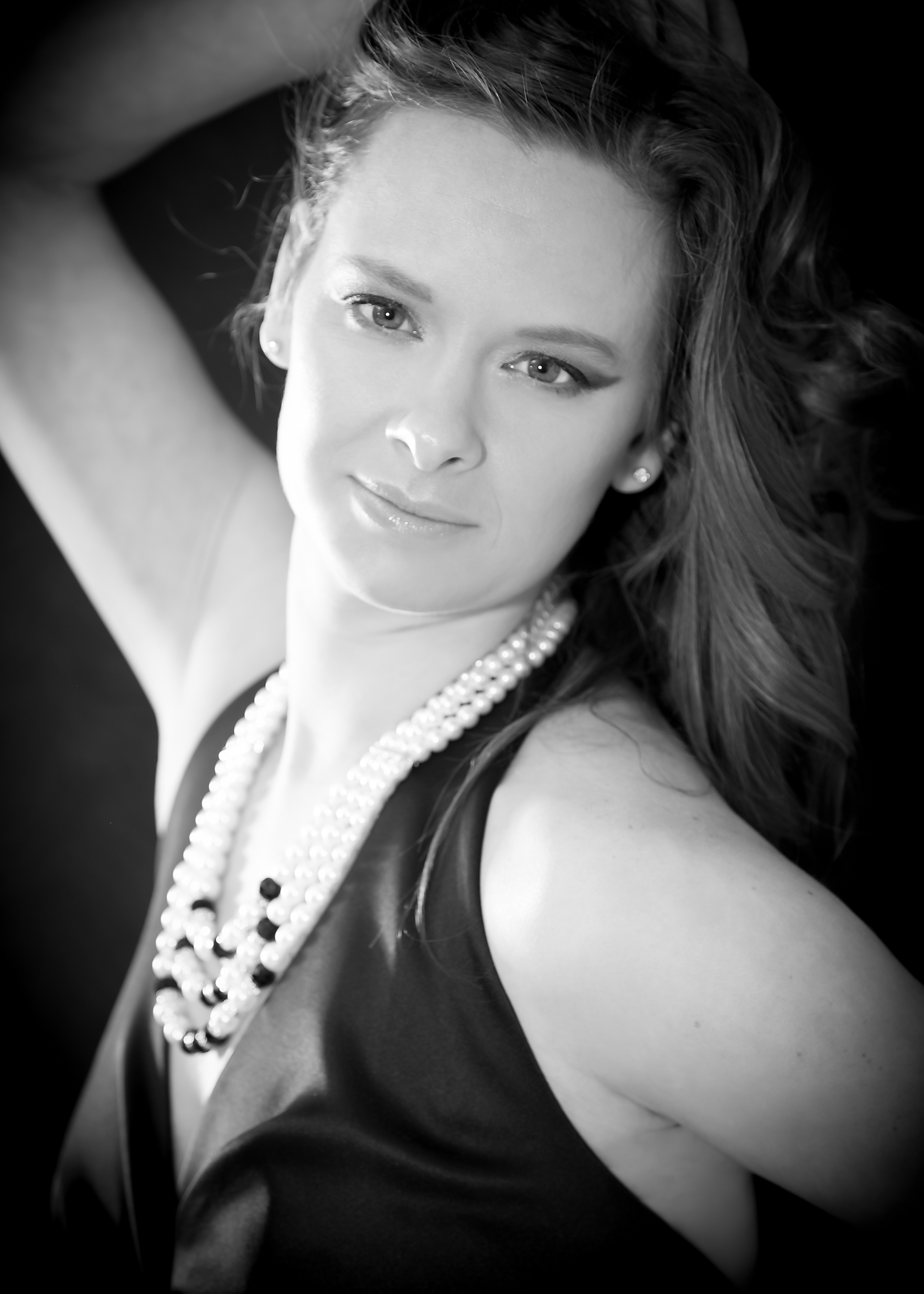 08 STUDIO Photo Marie Jose Hains Boudoir Glamour 2U7A0144 4 Modifier