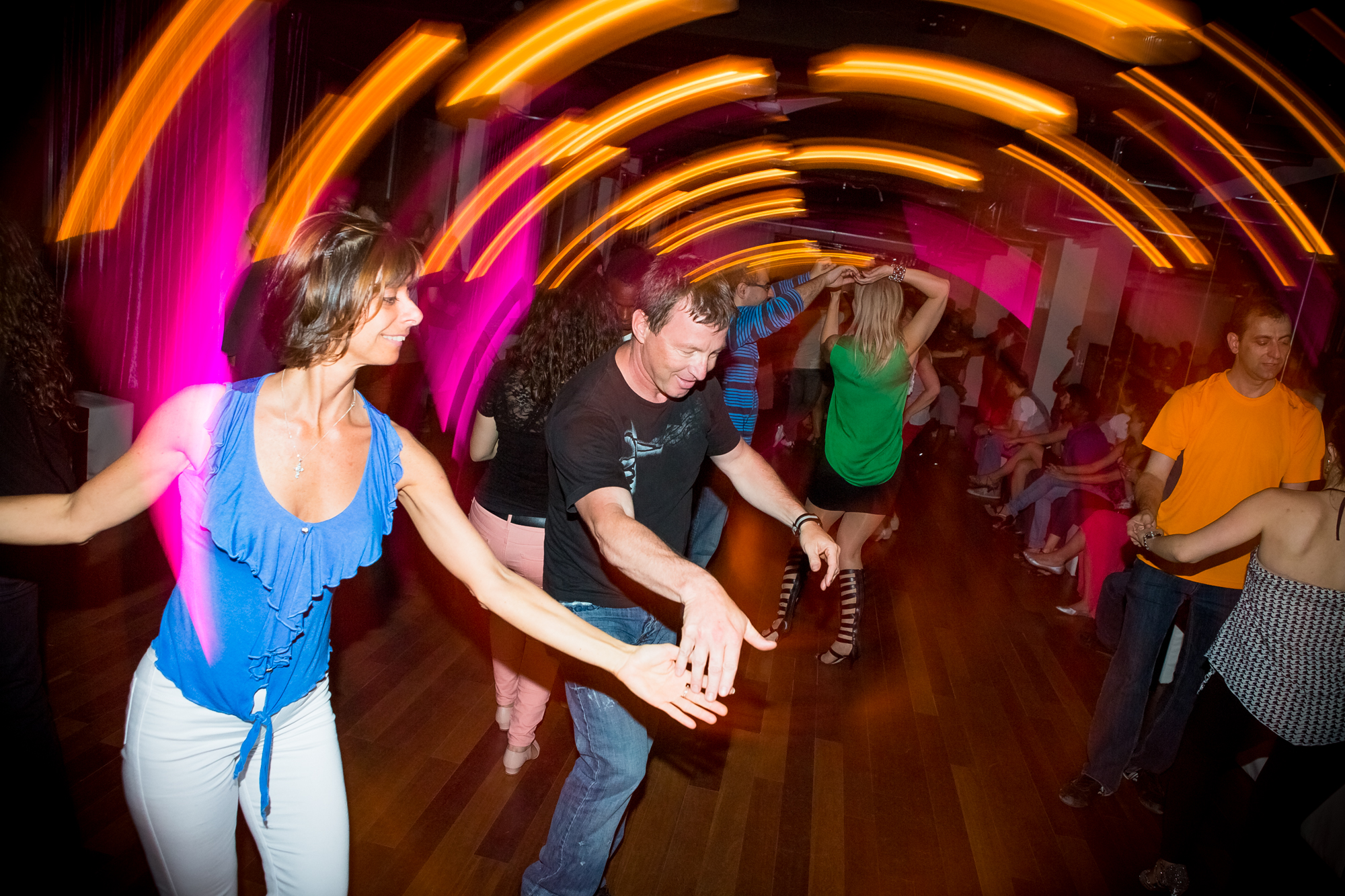 08 STUDIO Photo Marie Jose Hains Corporatif 2U7A0692