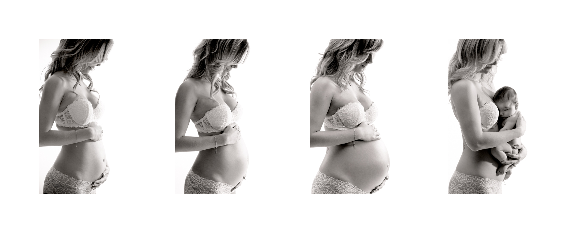 08 STUDIO Photo Marie Jose Hains Famille Maternite Enfant Couple Bebe Mosaique debout Jancik