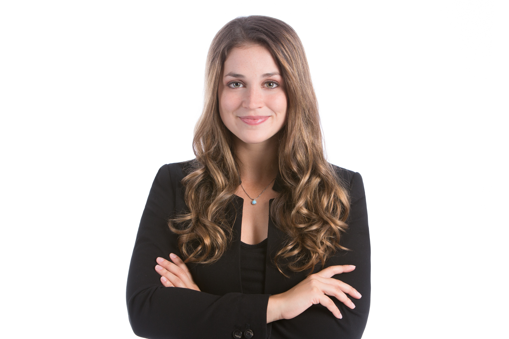 08 STUDIO Photo Marie Jose Hains Portrait Affaire  U7A4540 Modifier